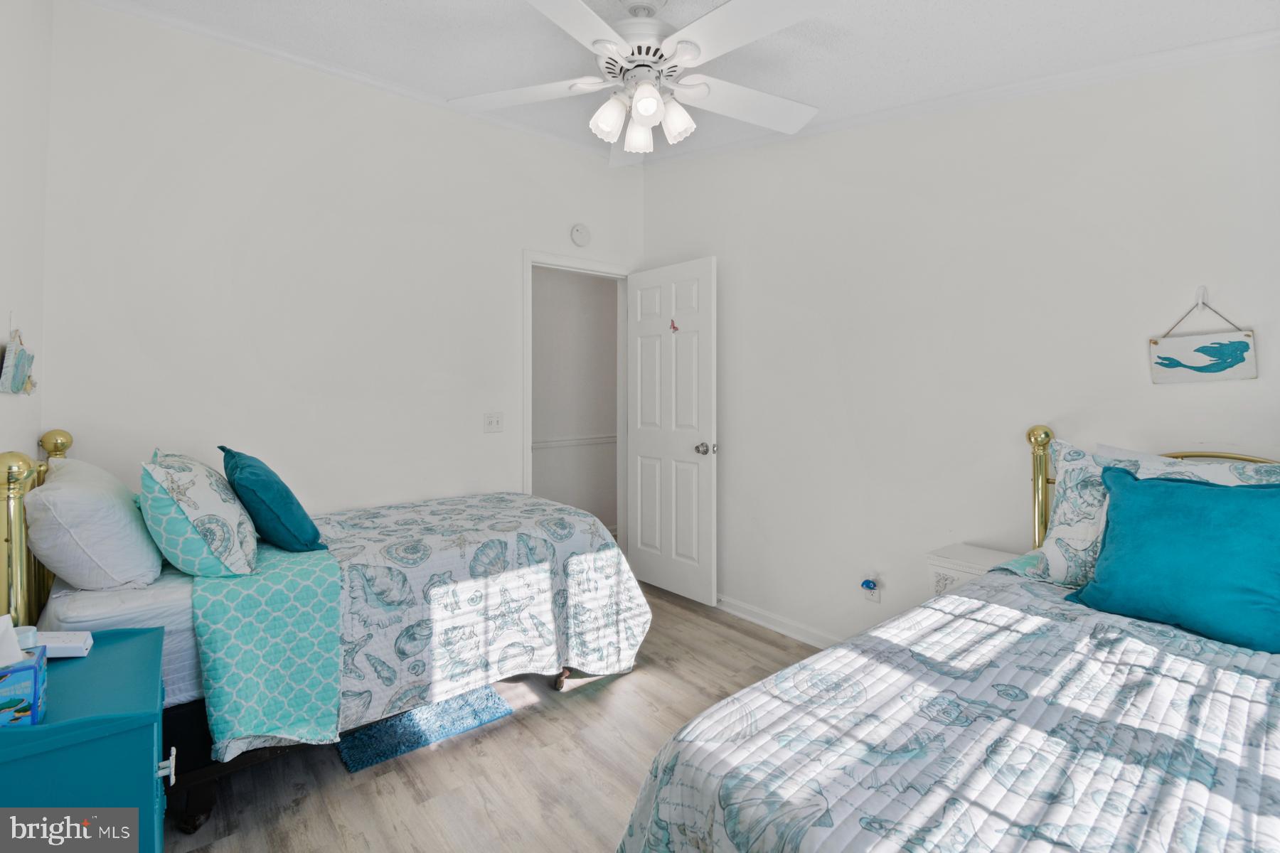 MONTEGO BAY - Residential