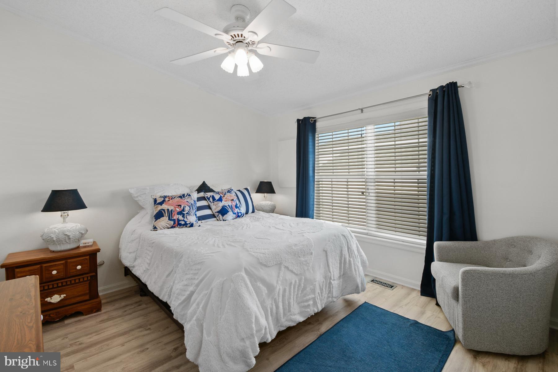 MONTEGO BAY - Residential