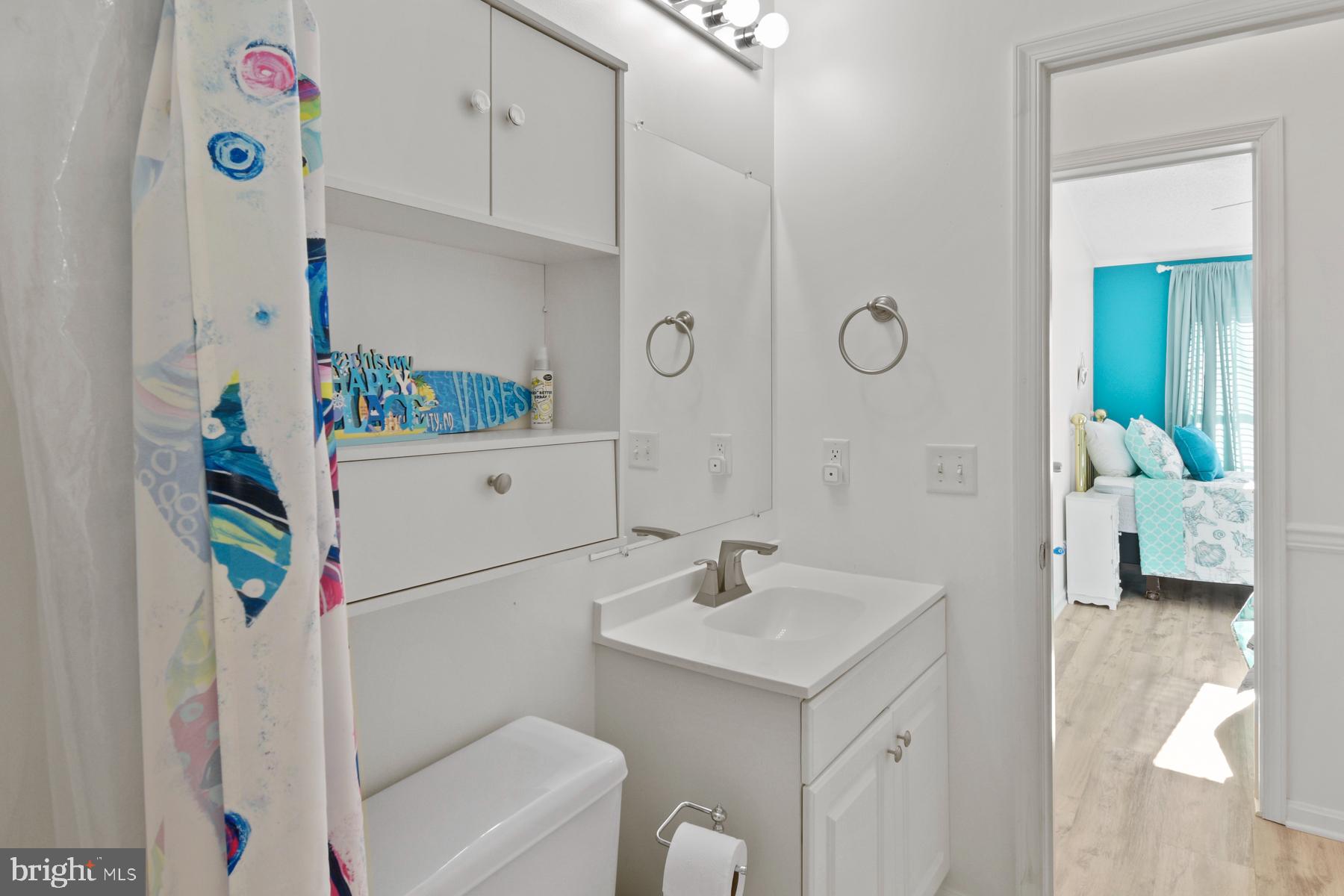 MONTEGO BAY - Residential