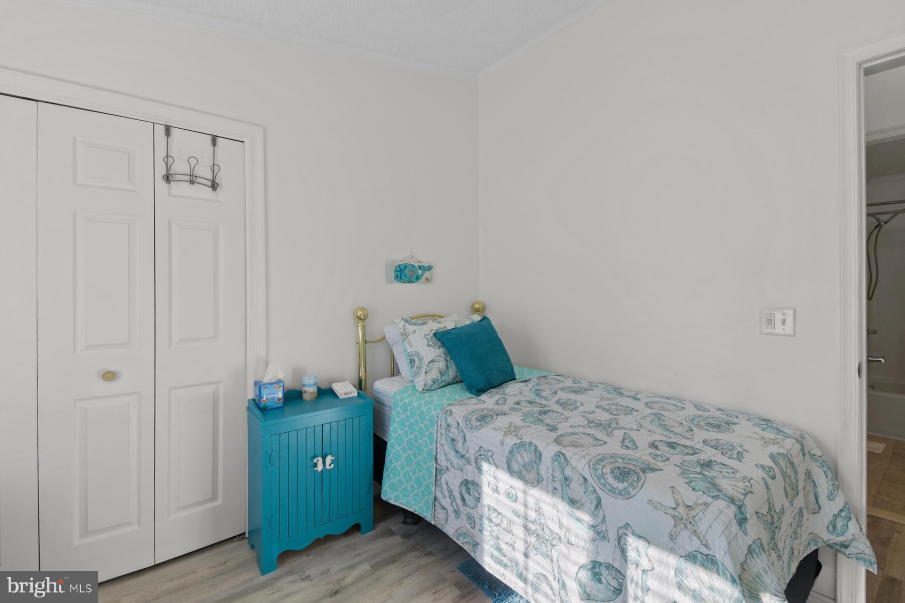 MONTEGO BAY - Residential