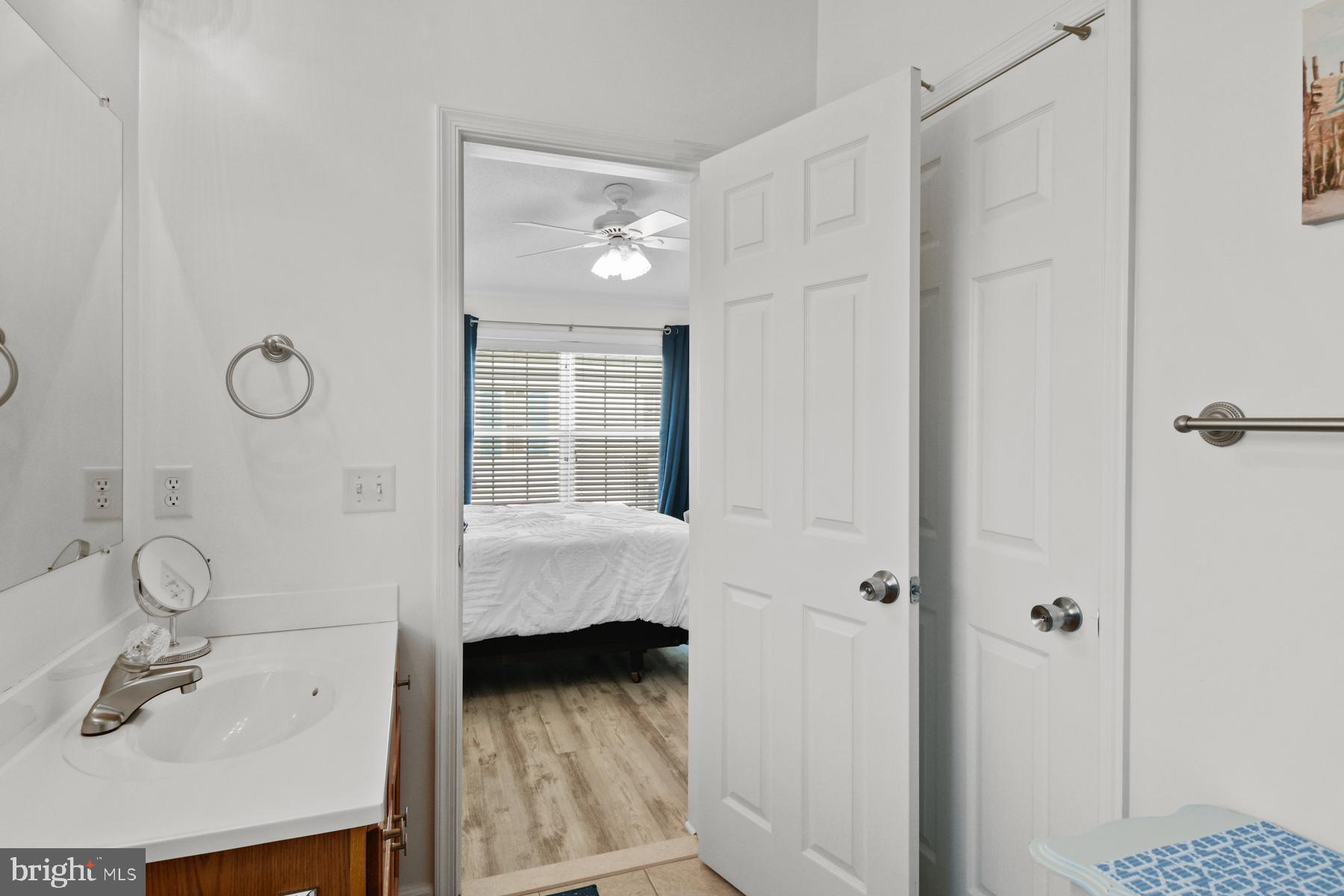 MONTEGO BAY - Residential