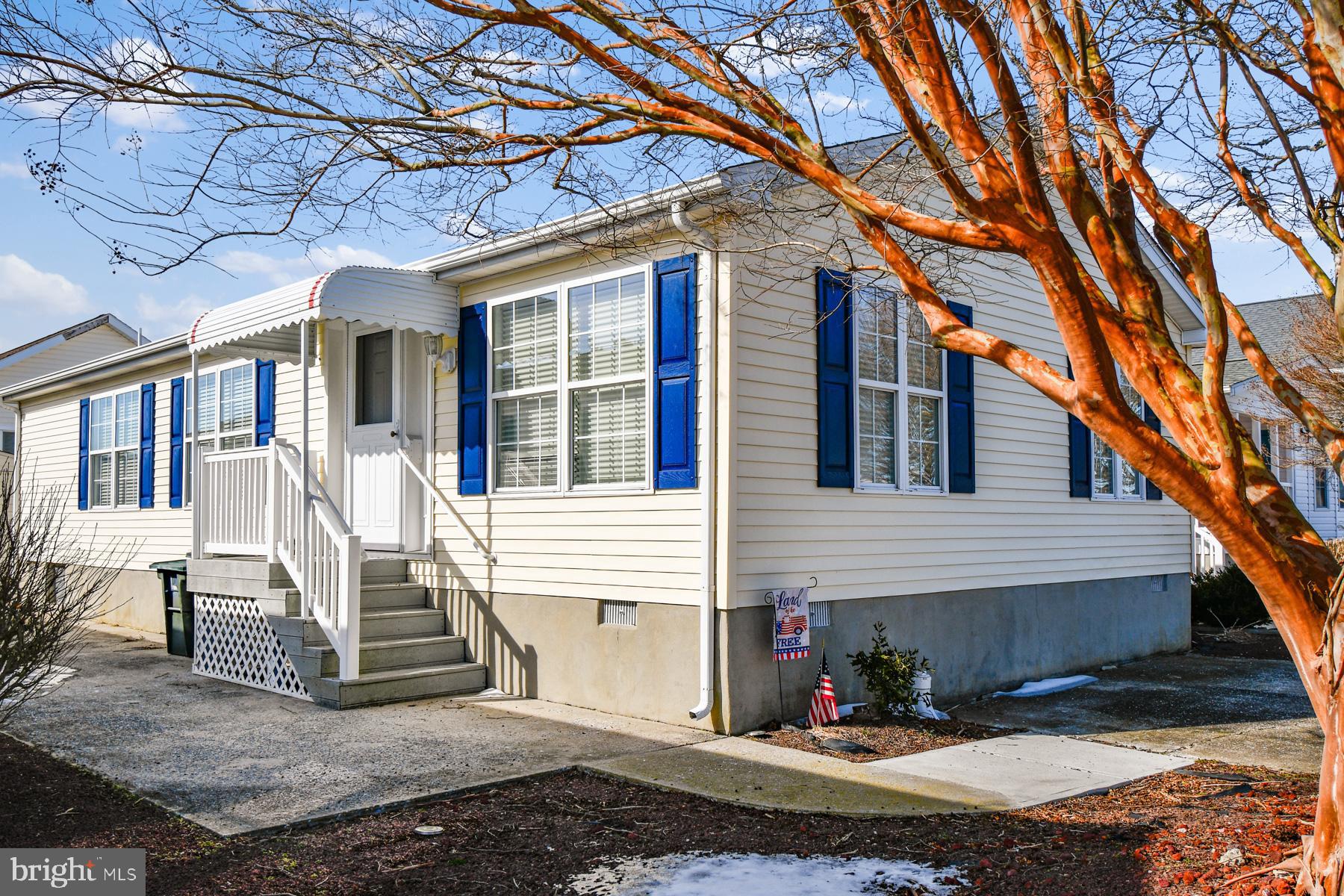 MONTEGO BAY - Residential