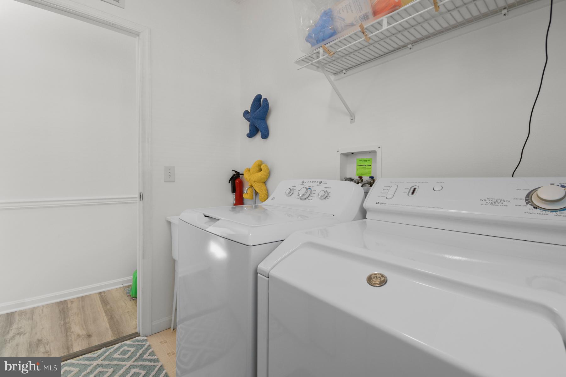 MONTEGO BAY - Residential