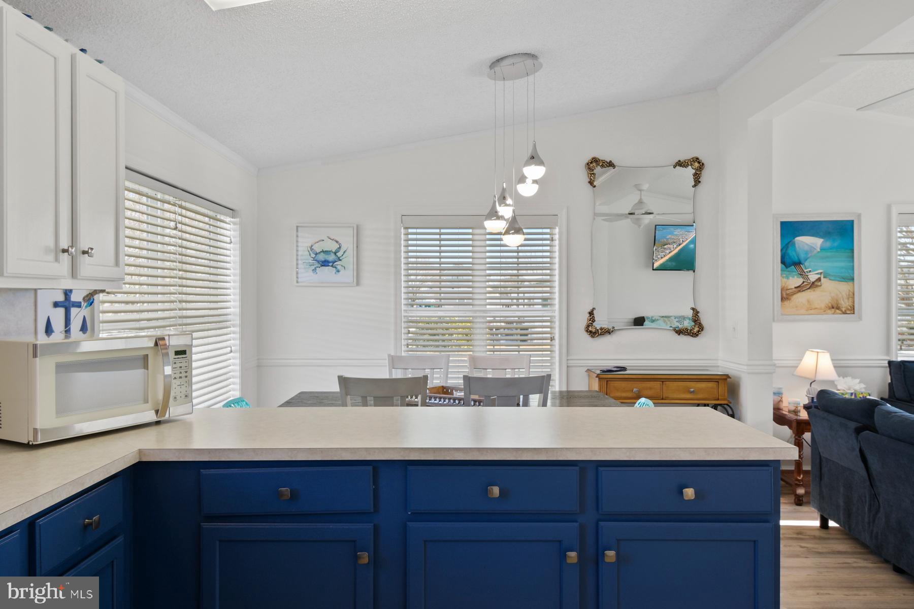 MONTEGO BAY - Residential