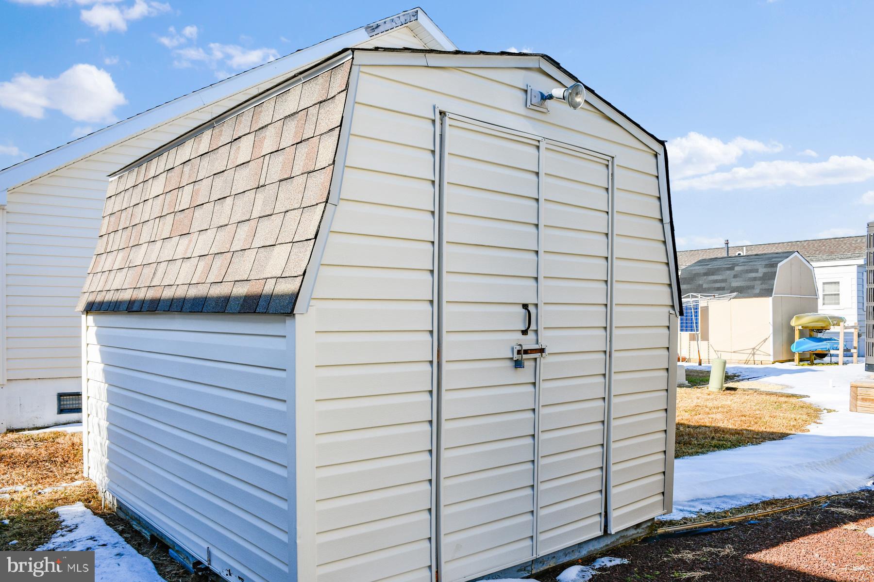 MONTEGO BAY - Residential