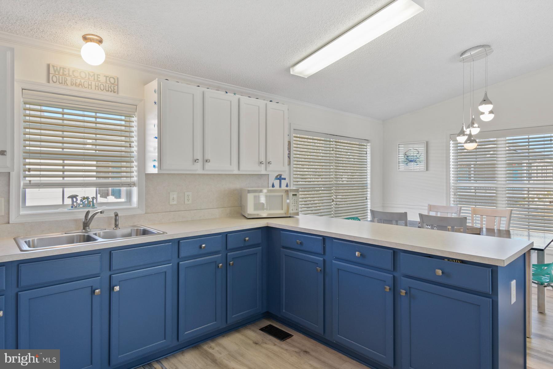 MONTEGO BAY - Residential