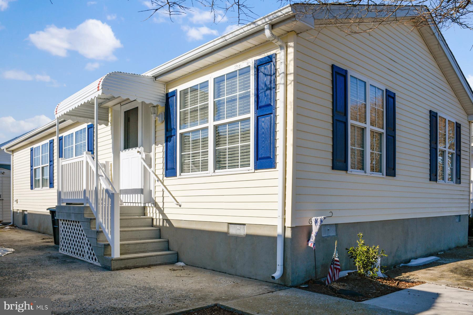 MONTEGO BAY - Residential