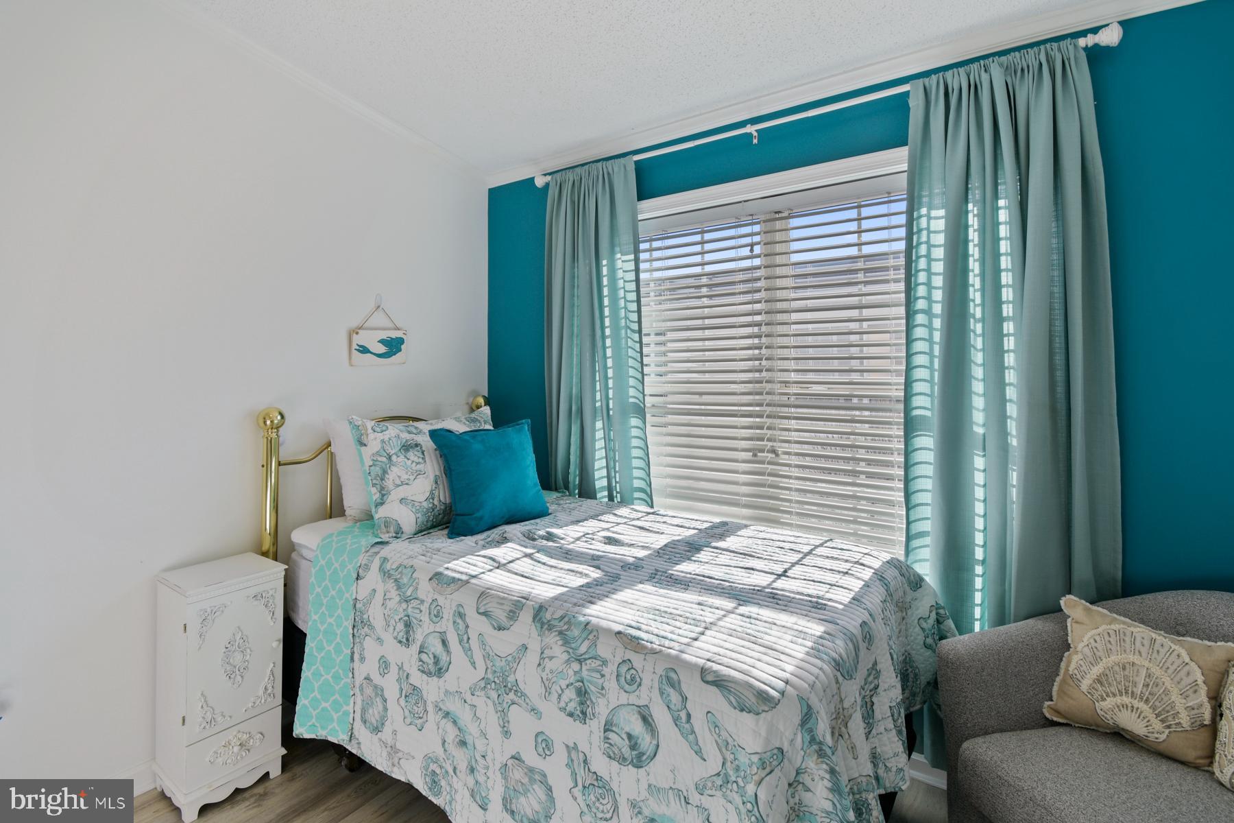 MONTEGO BAY - Residential