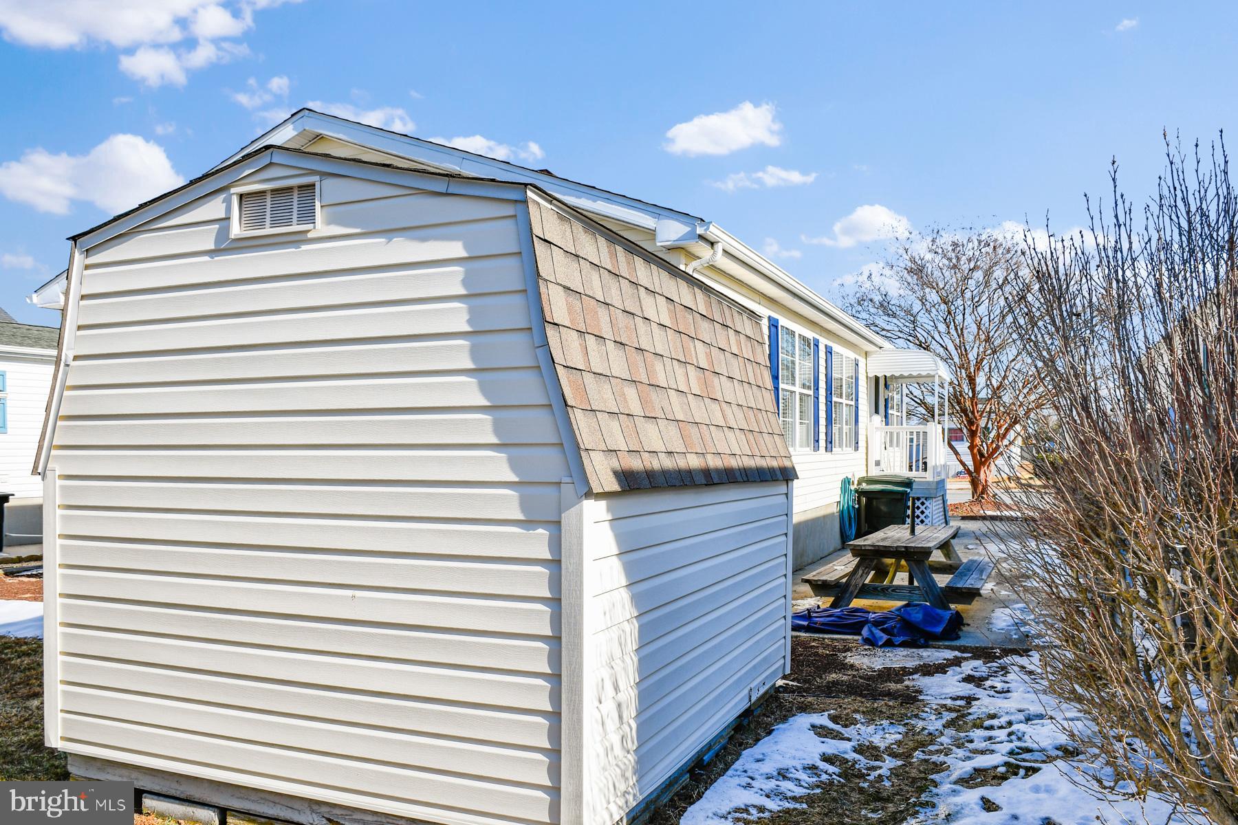 MONTEGO BAY - Residential