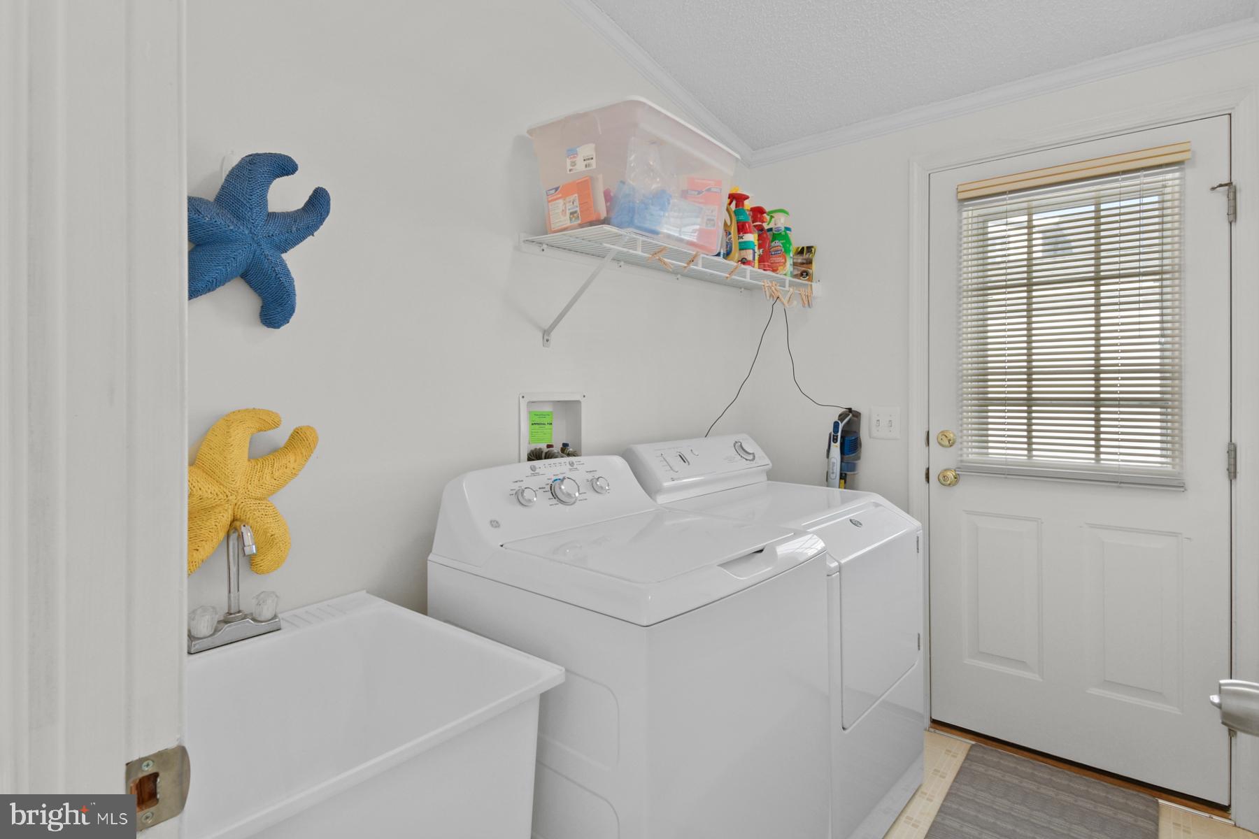 MONTEGO BAY - Residential