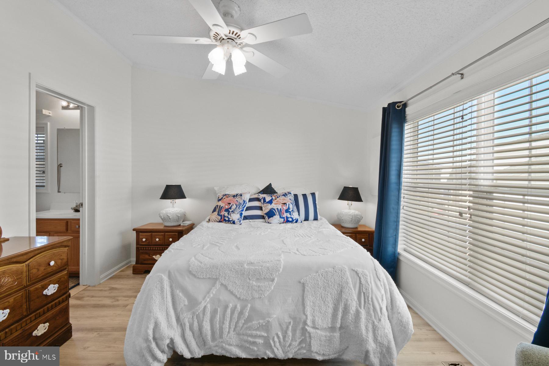 MONTEGO BAY - Residential