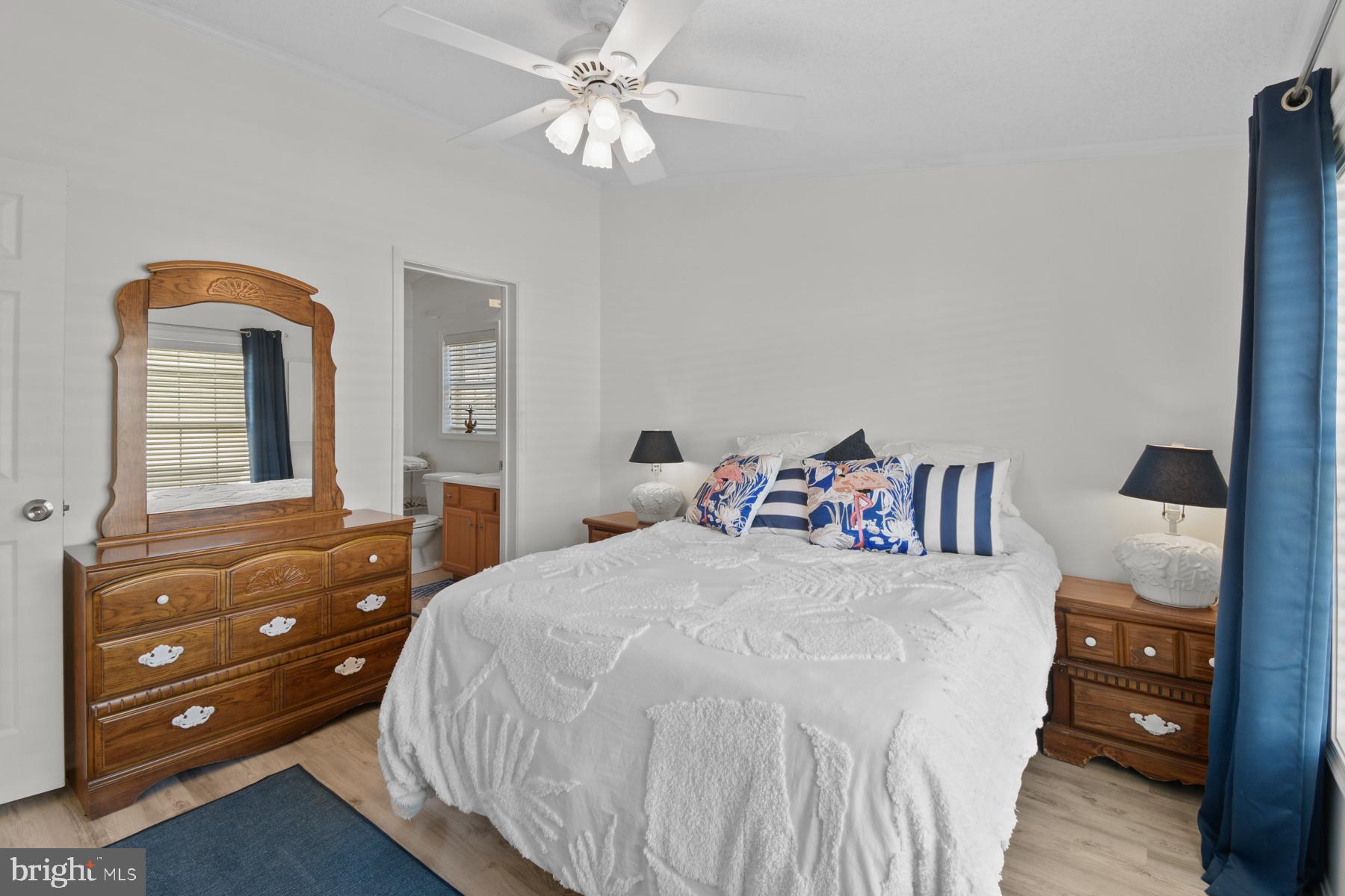 MONTEGO BAY - Residential