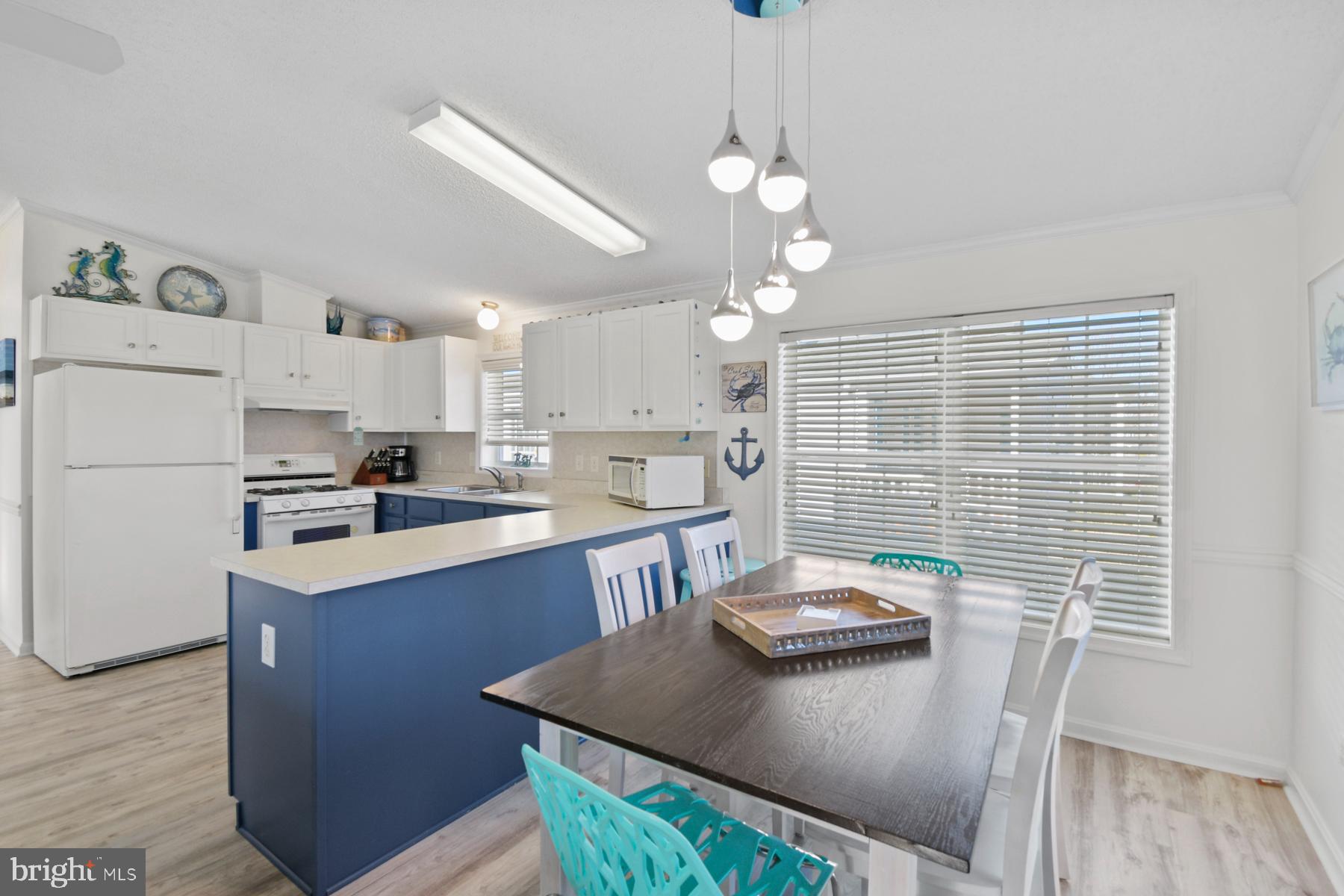 MONTEGO BAY - Residential