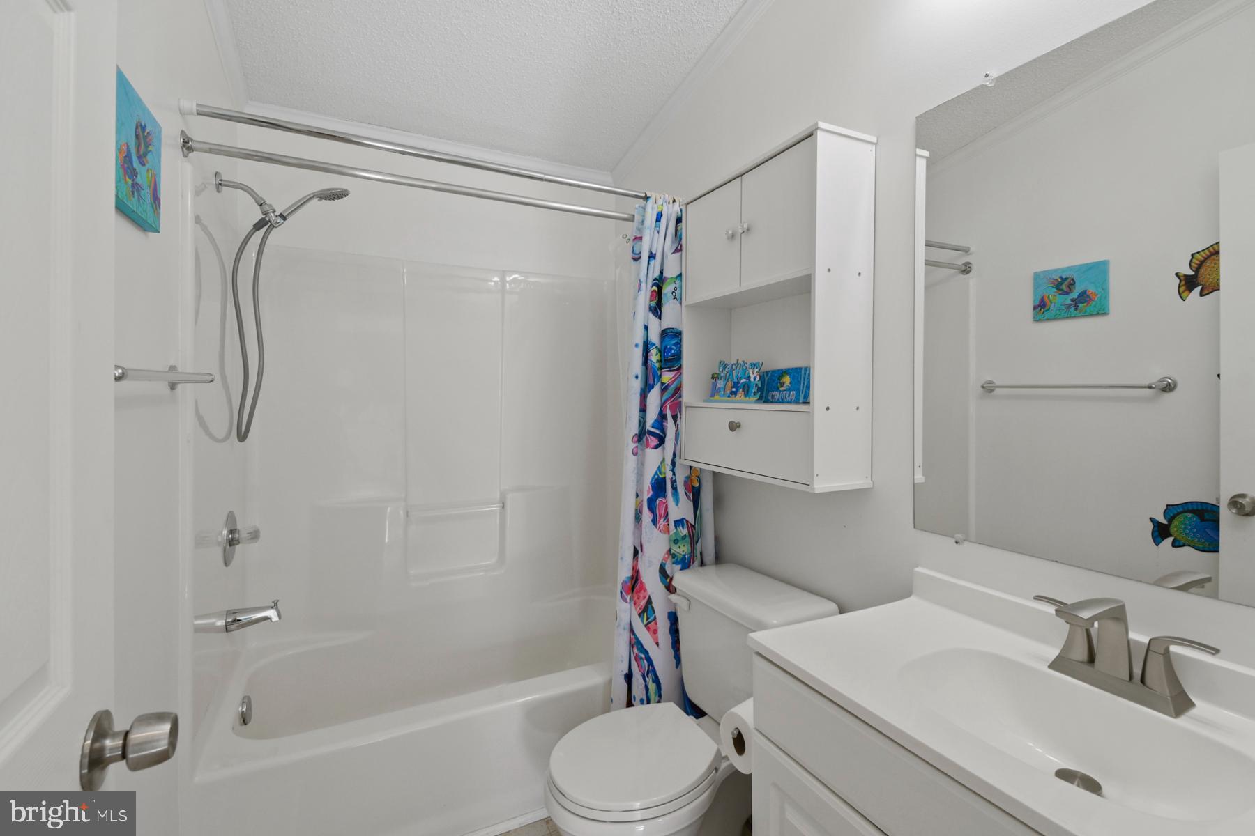 MONTEGO BAY - Residential