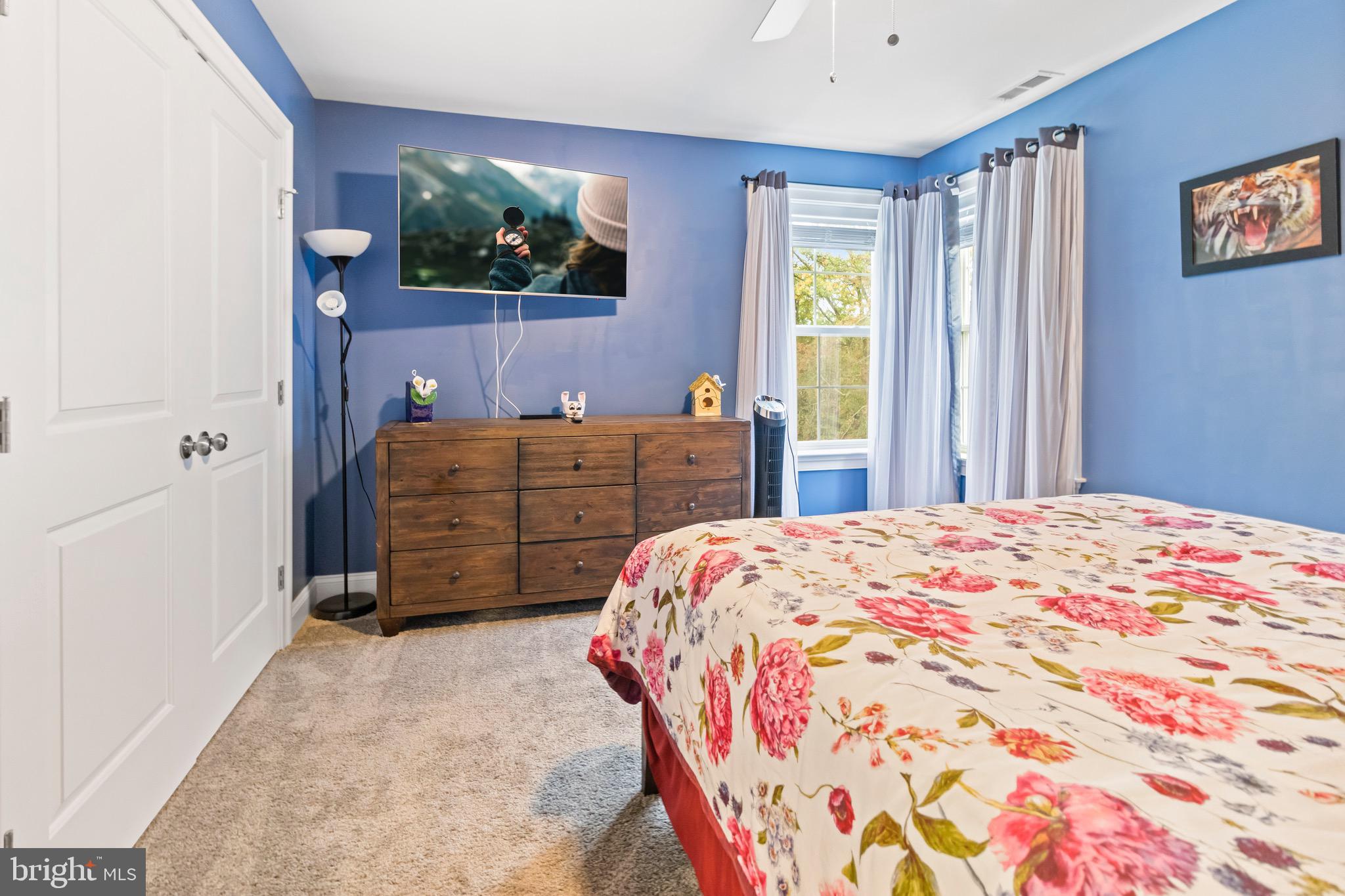 RIDGEVIEW - Residential