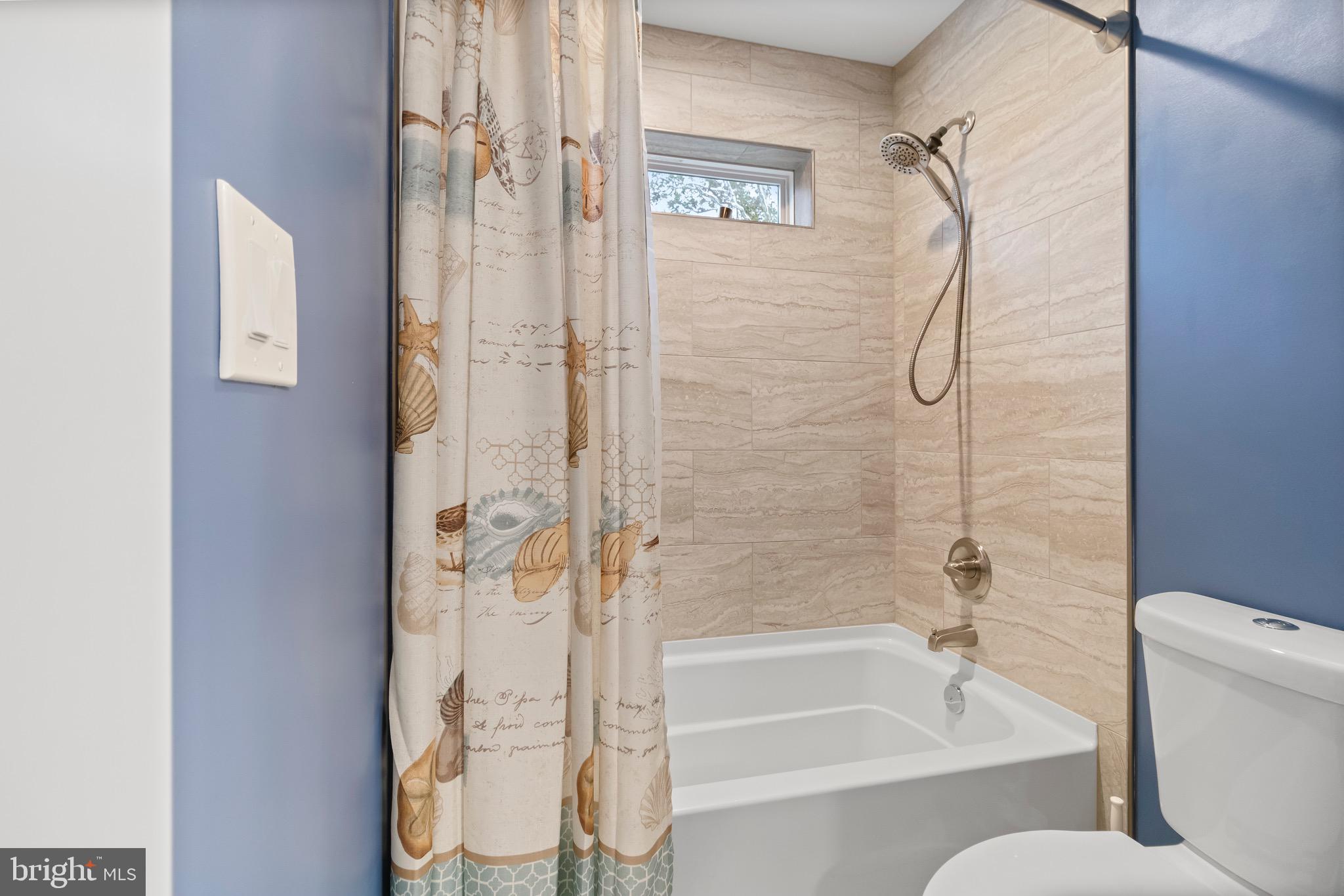 RIDGEVIEW - Residential