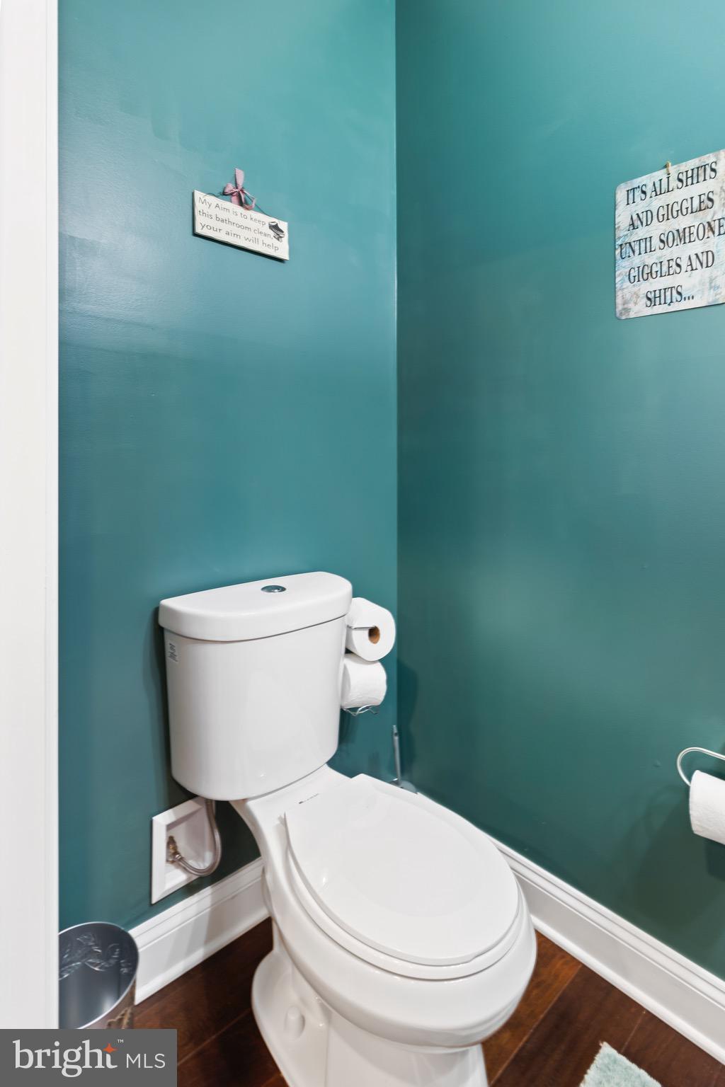 RIDGEVIEW - Residential