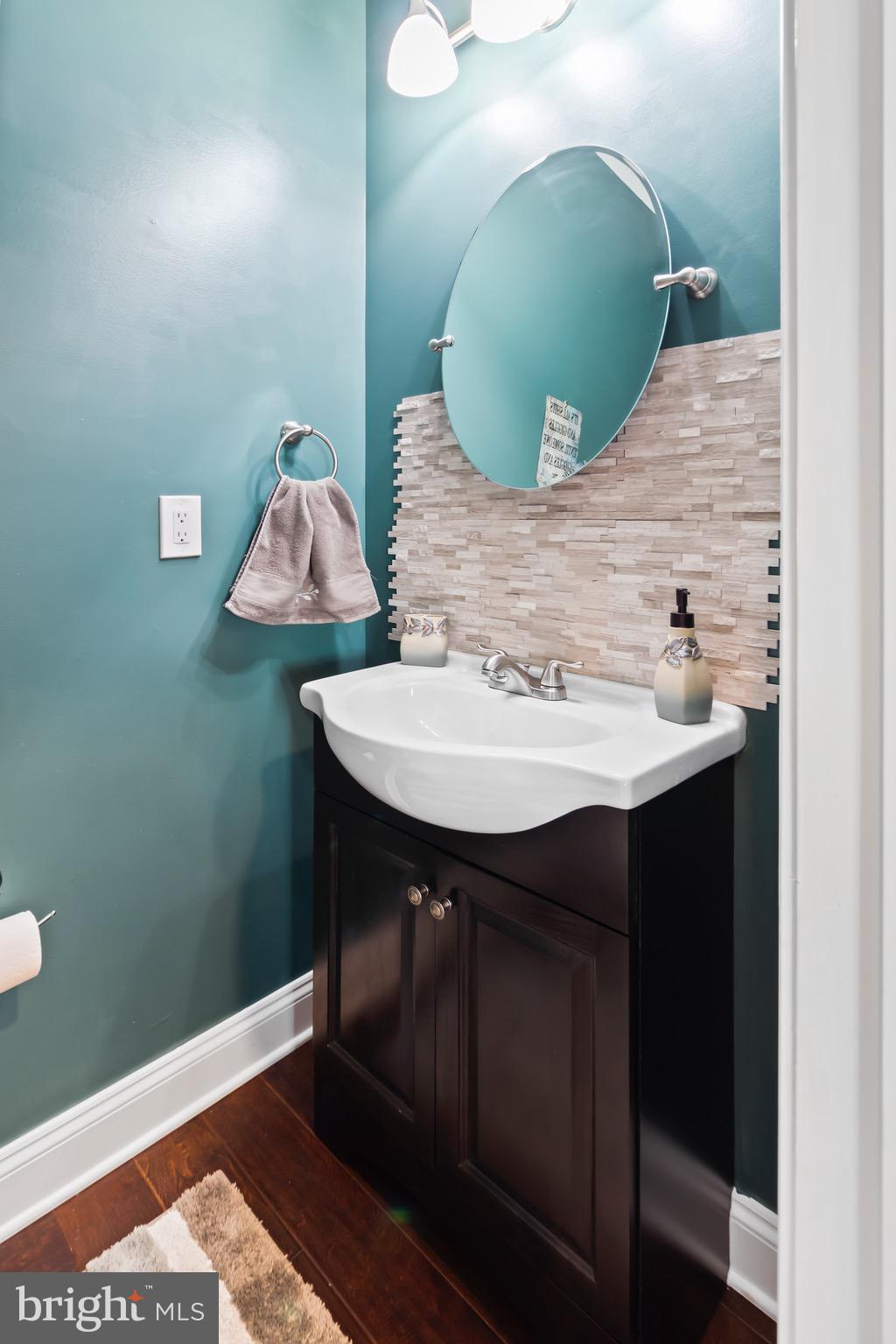 RIDGEVIEW - Residential