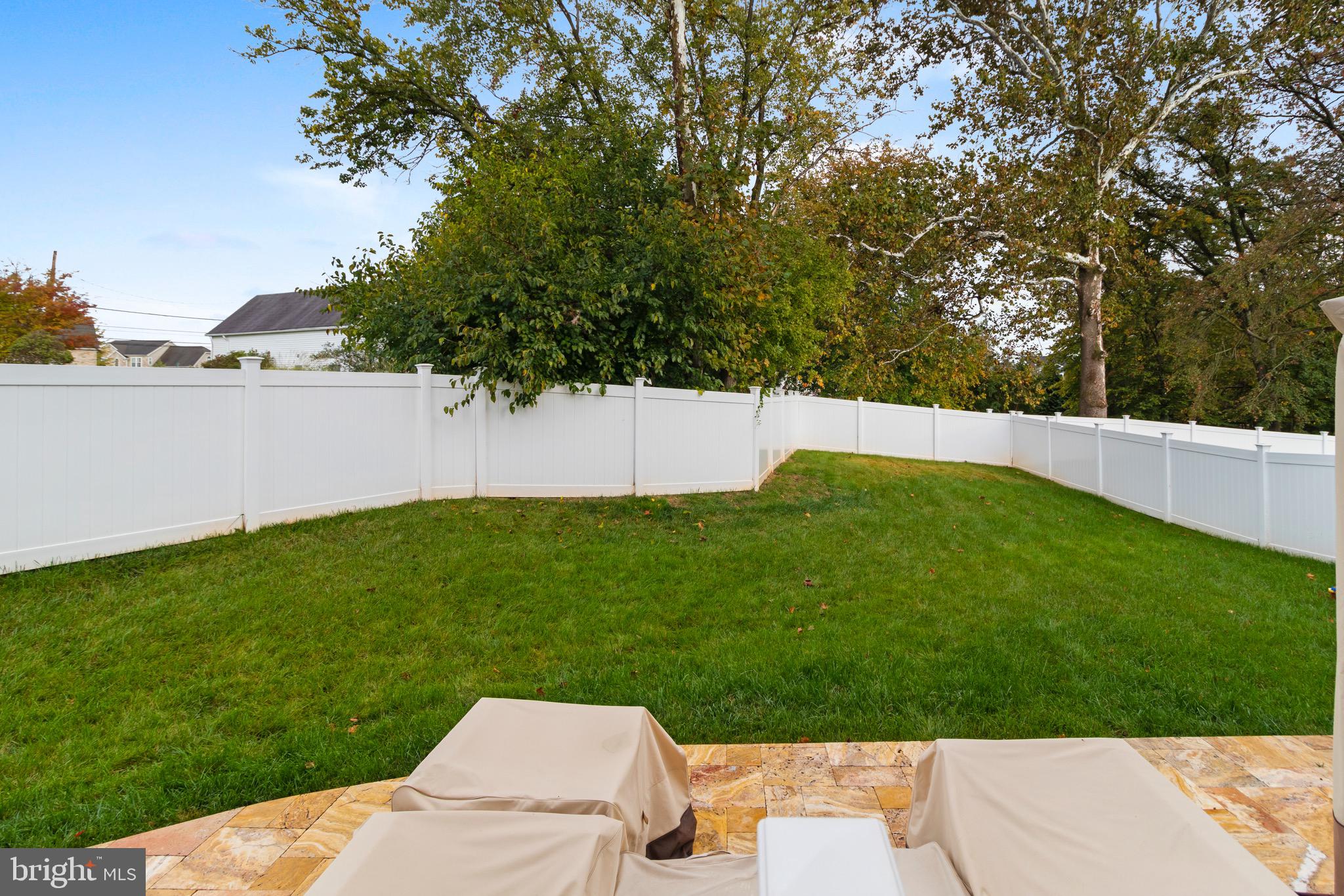 RIDGEVIEW - Residential