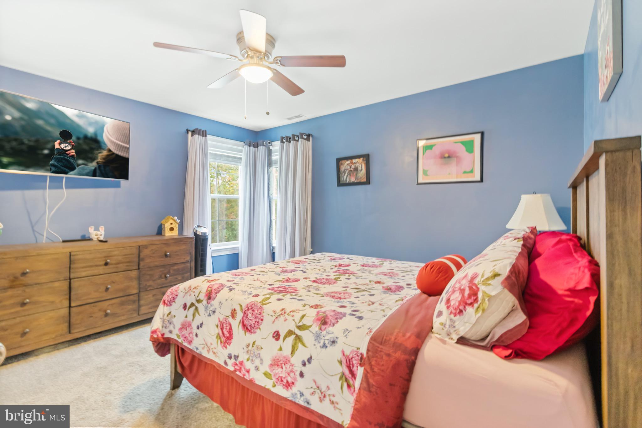 RIDGEVIEW - Residential