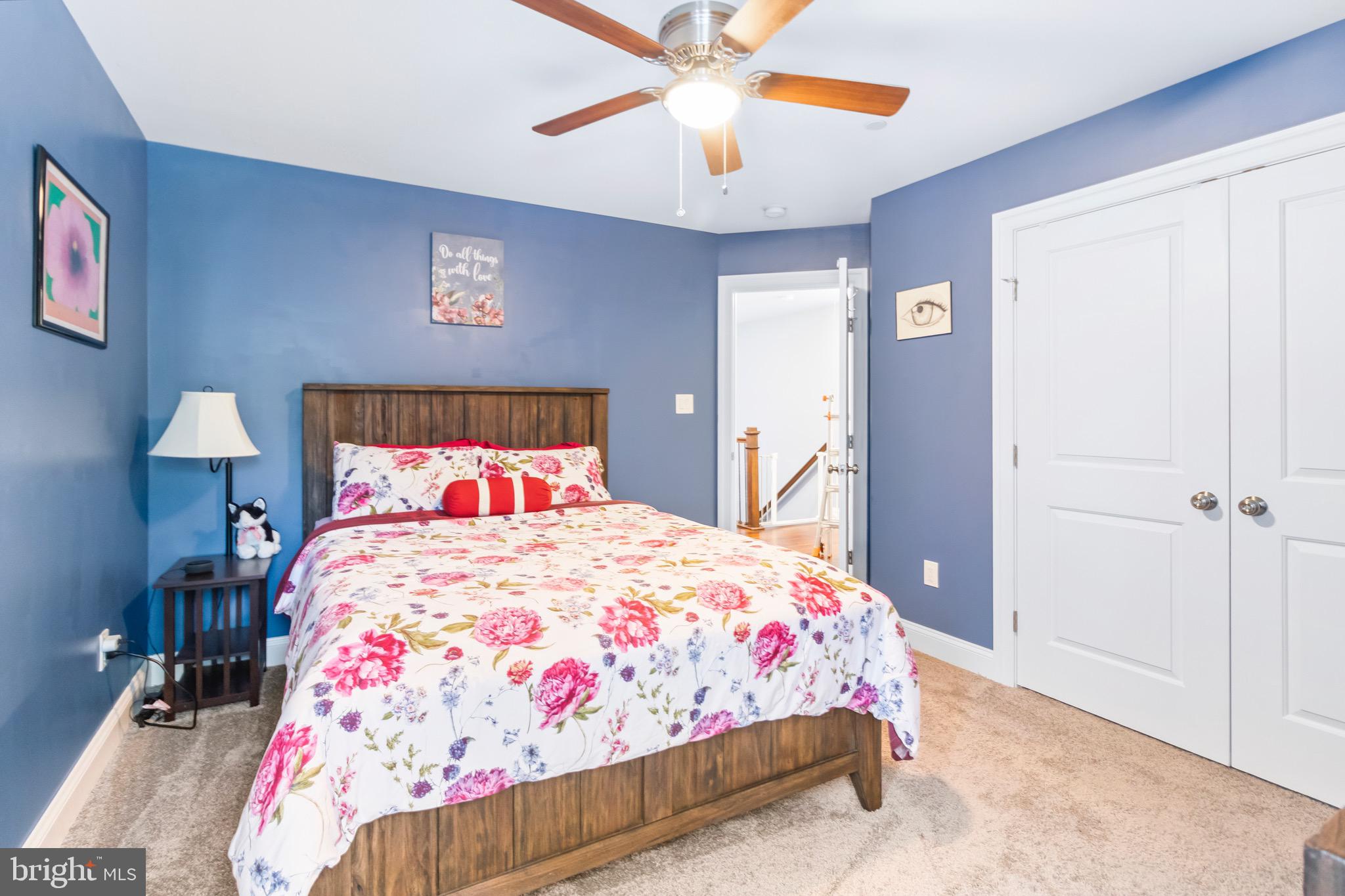 RIDGEVIEW - Residential