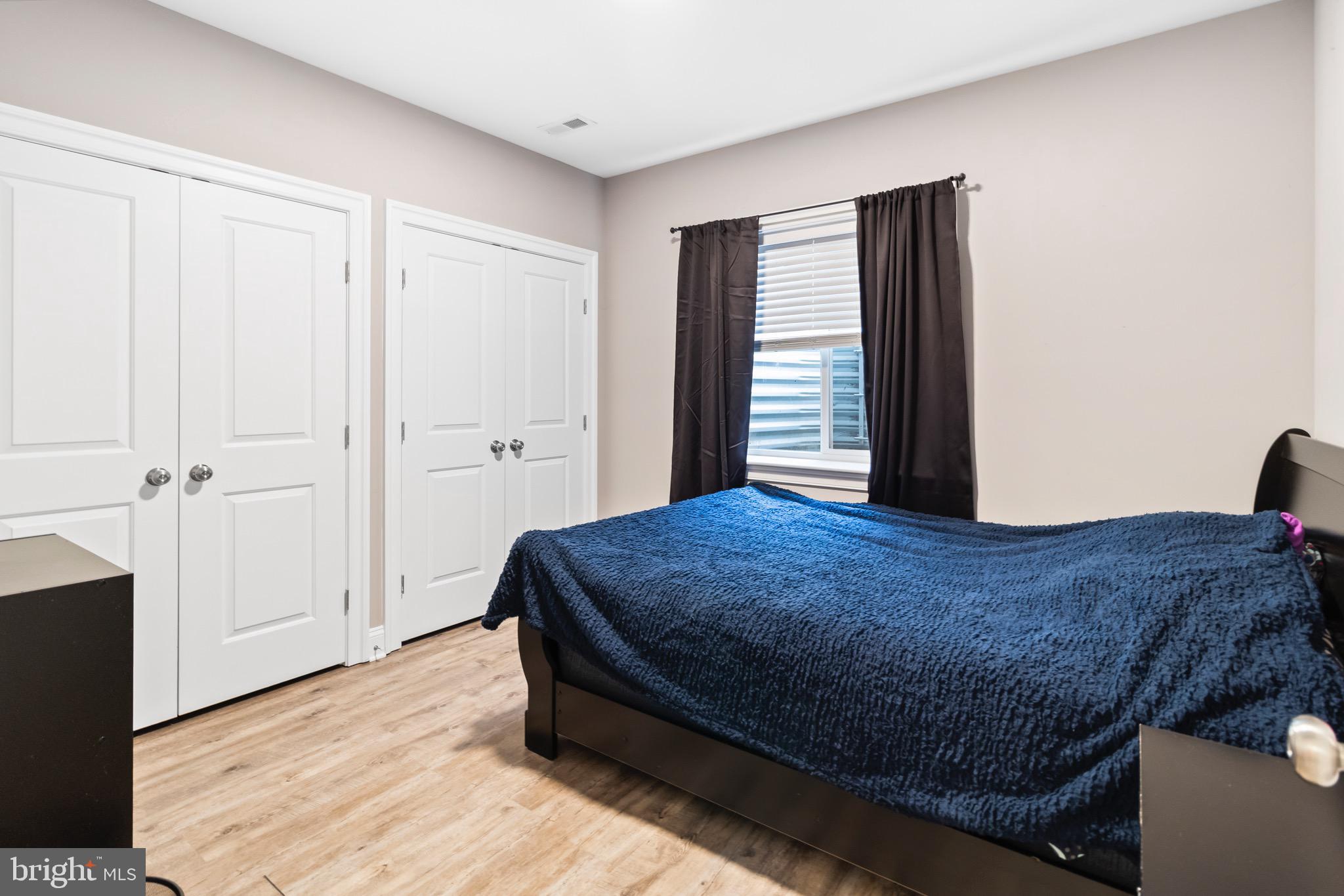 RIDGEVIEW - Residential