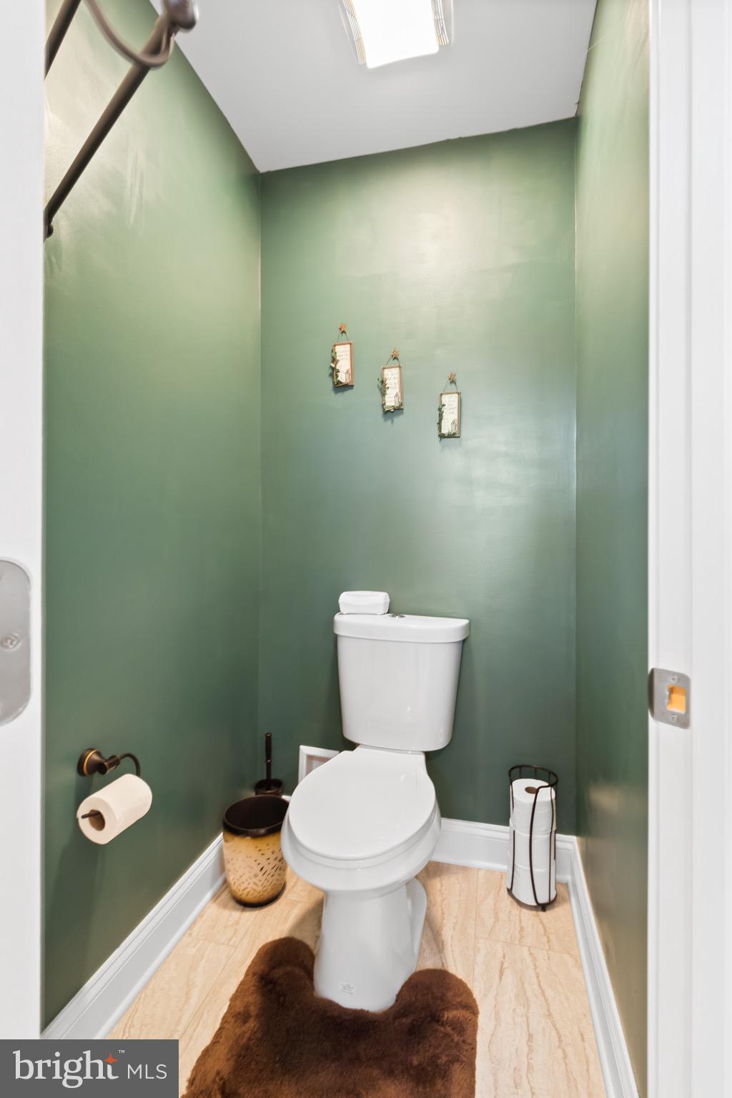 RIDGEVIEW - Residential