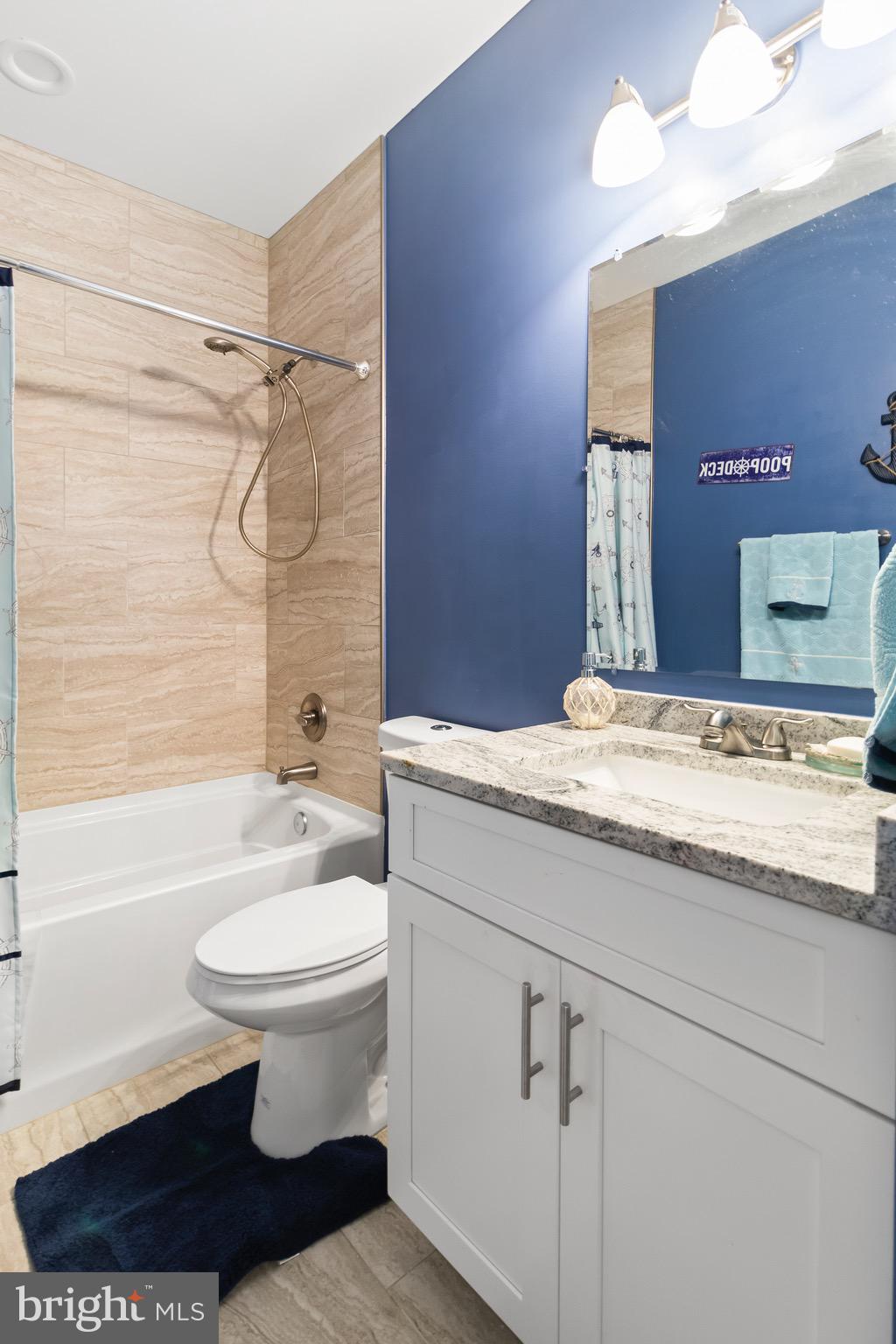 RIDGEVIEW - Residential