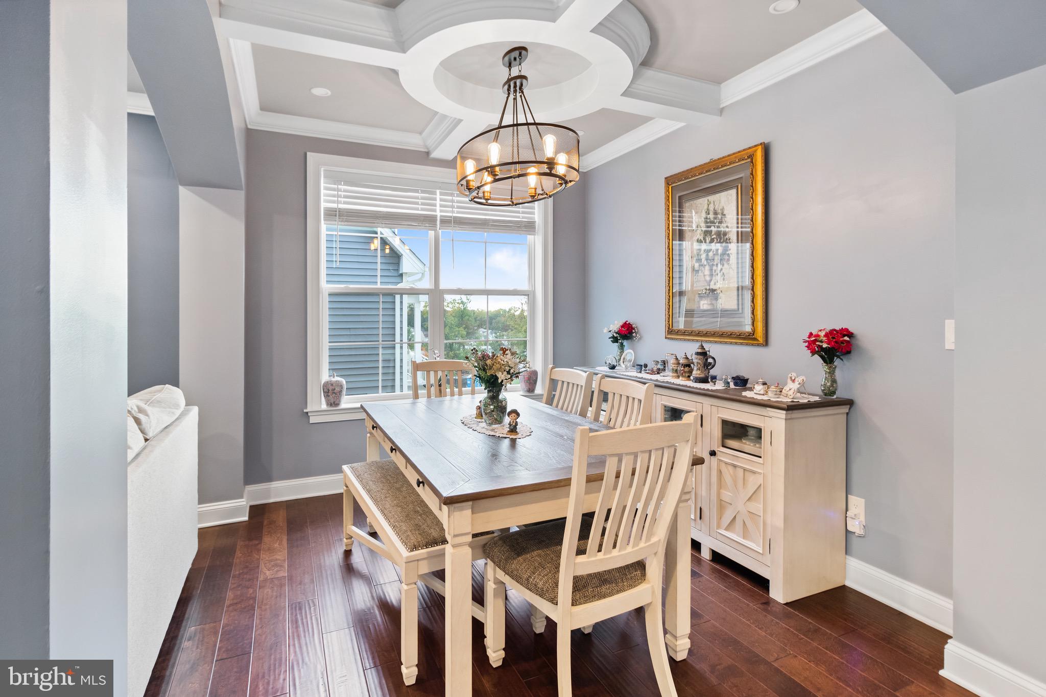 RIDGEVIEW - Residential