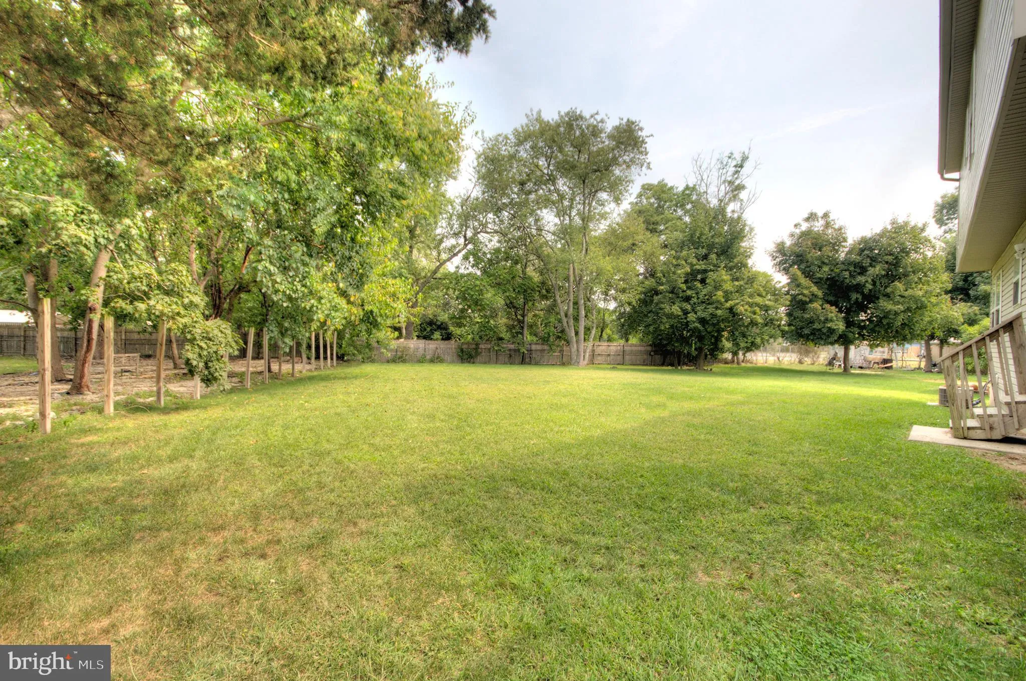 Vineland, New Jersey 08360, United States, 4 Bedrooms Bedrooms, ,3 BathroomsBathrooms,Residential,Pending,200874