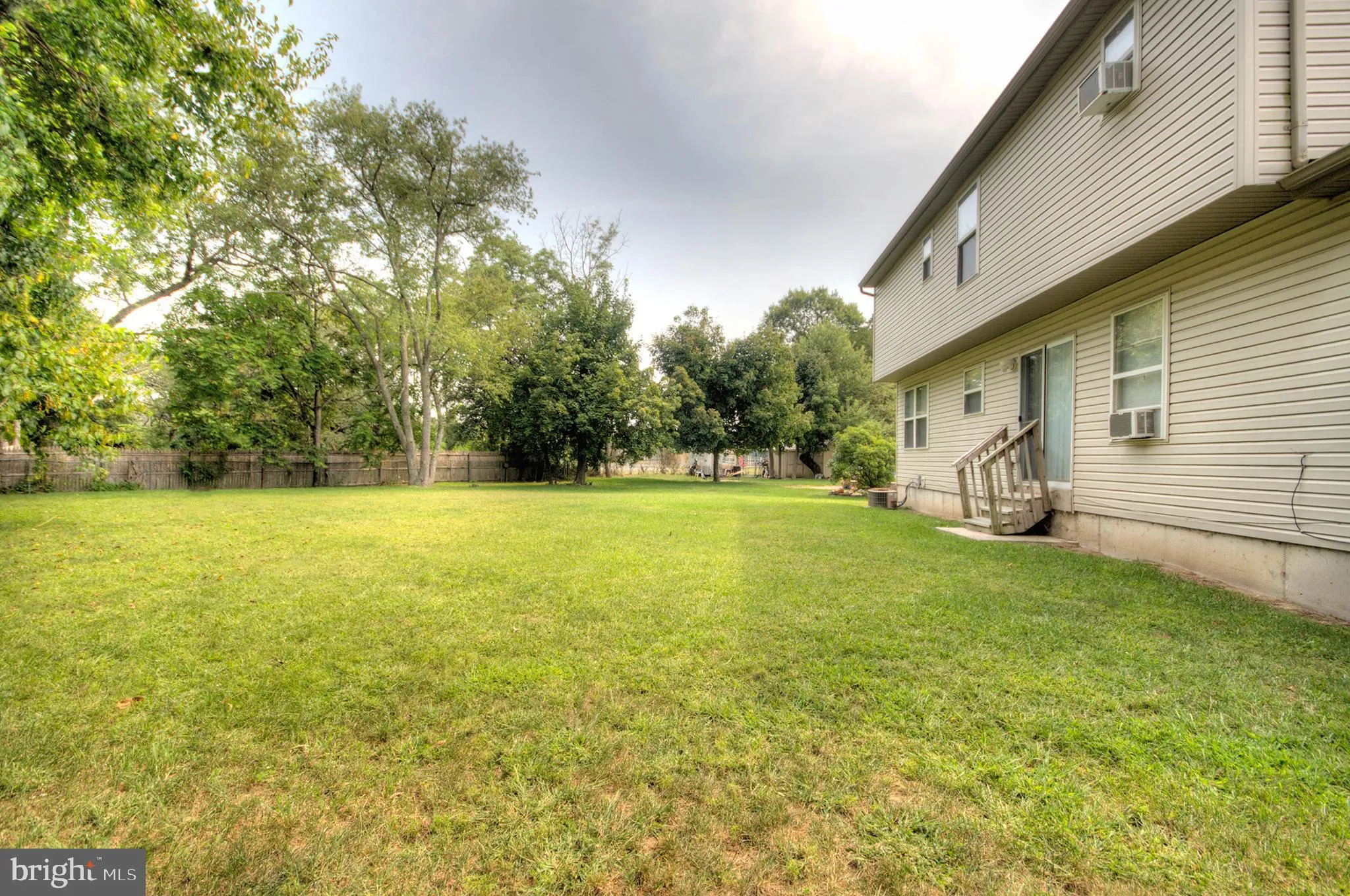 Vineland, New Jersey 08360, United States, 4 Bedrooms Bedrooms, ,3 BathroomsBathrooms,Residential,Pending,200874