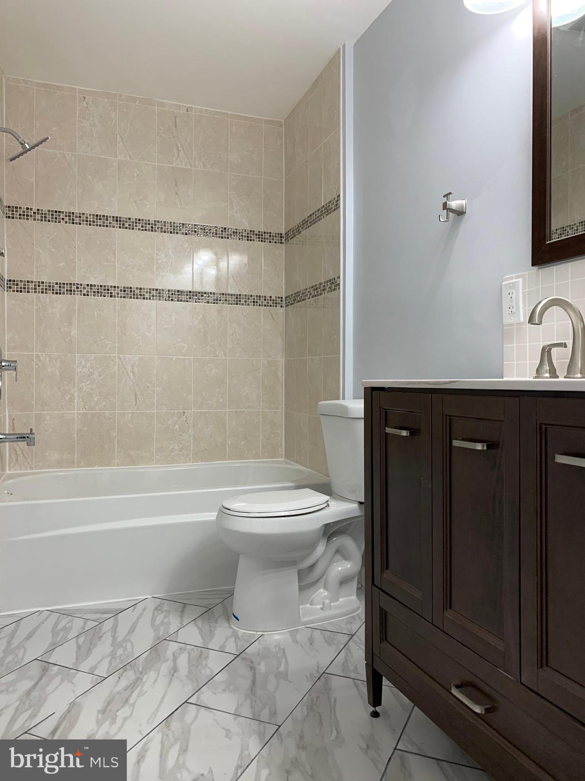 FREDERICKSBURG CITY - Residential