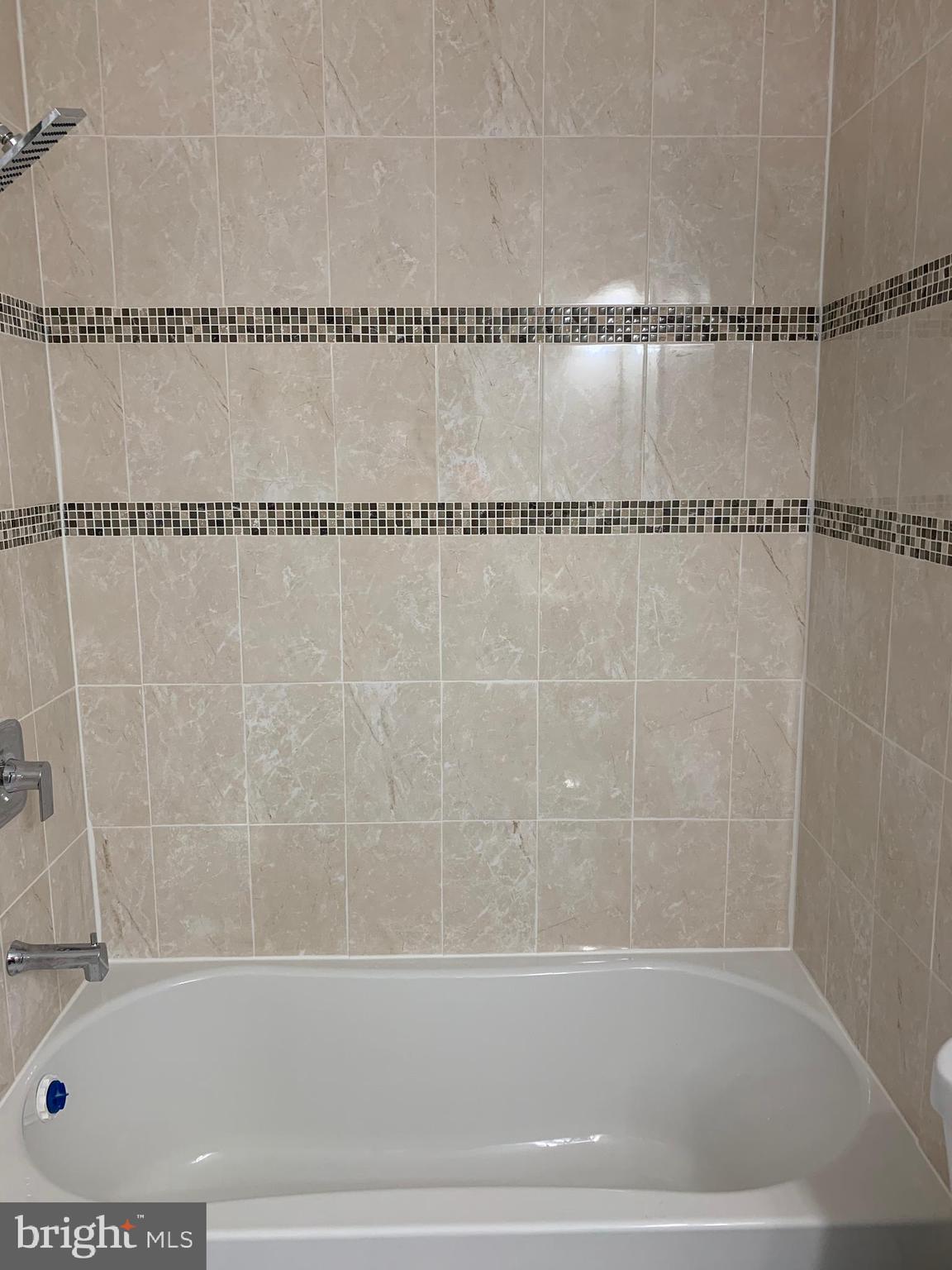 FREDERICKSBURG CITY - Residential