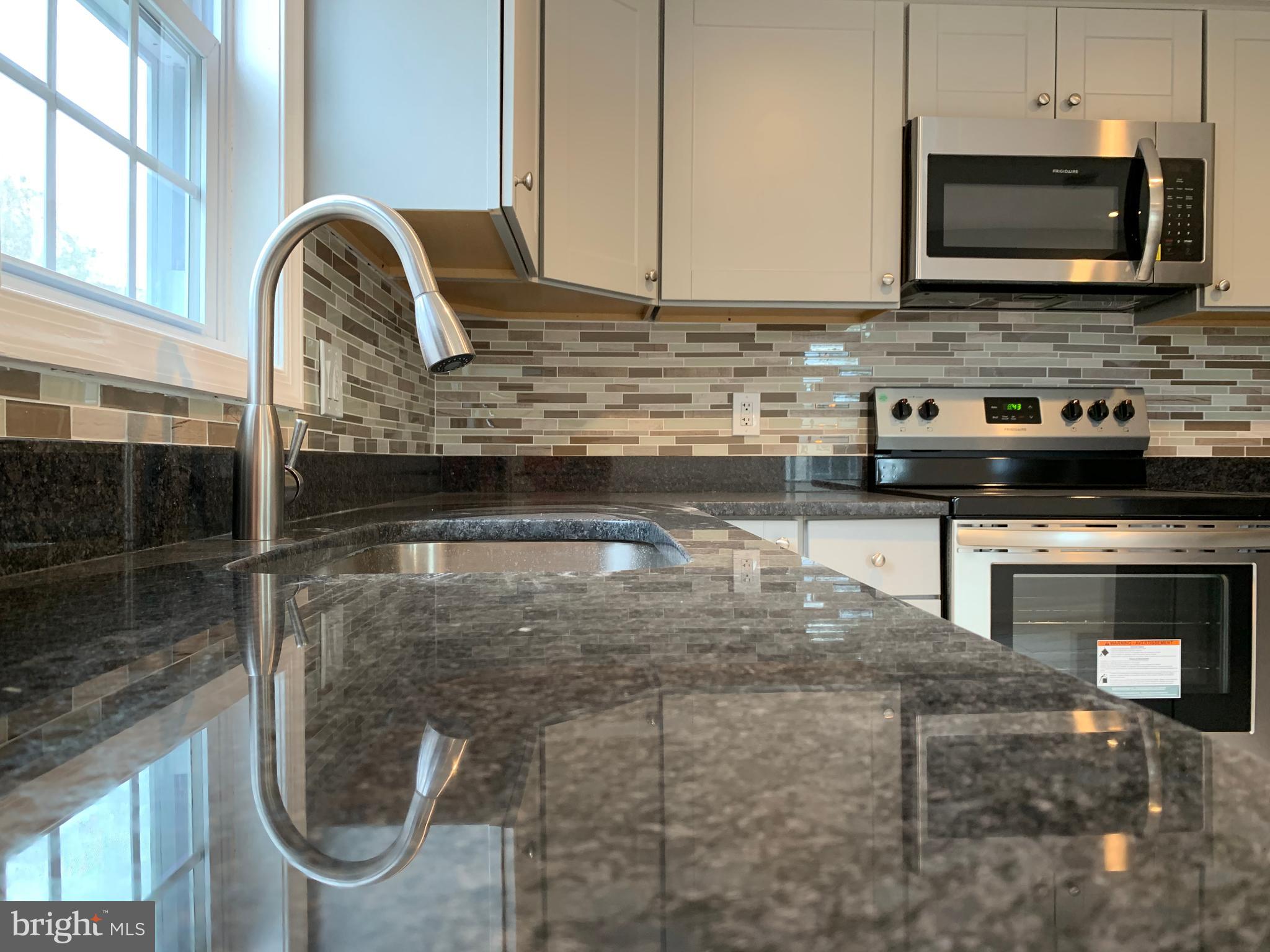 FREDERICKSBURG CITY - Residential