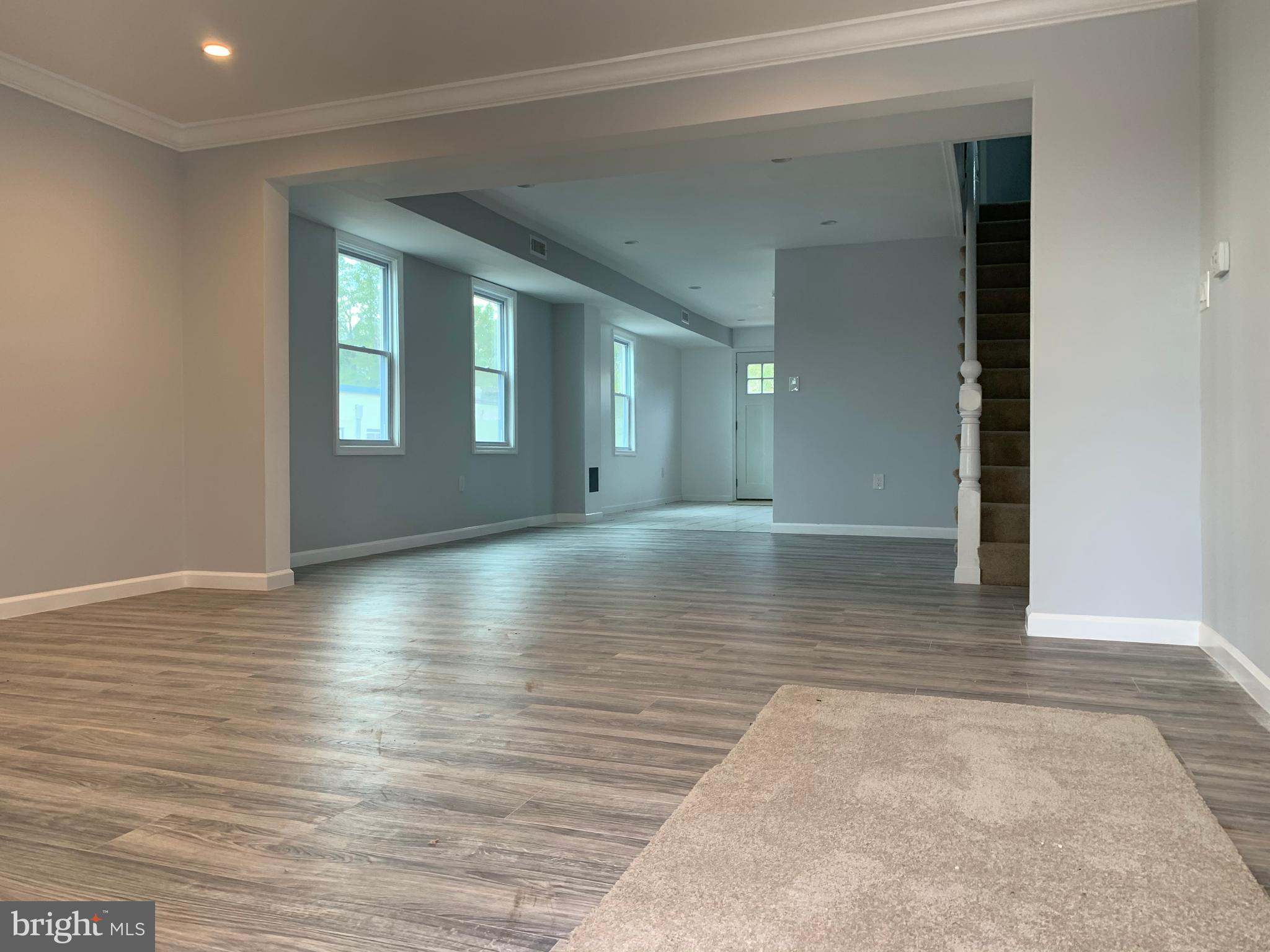 FREDERICKSBURG CITY - Residential