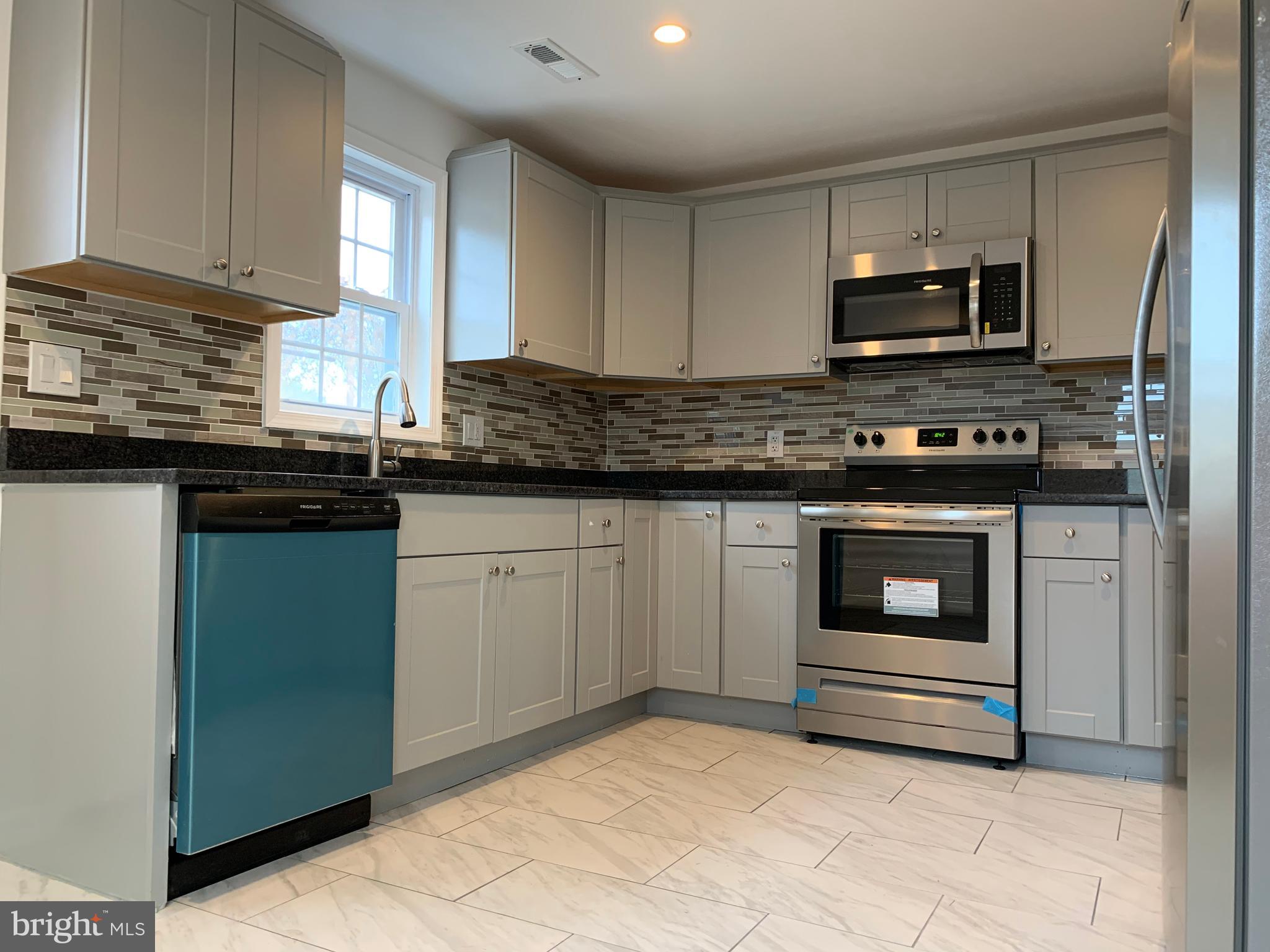 FREDERICKSBURG CITY - Residential