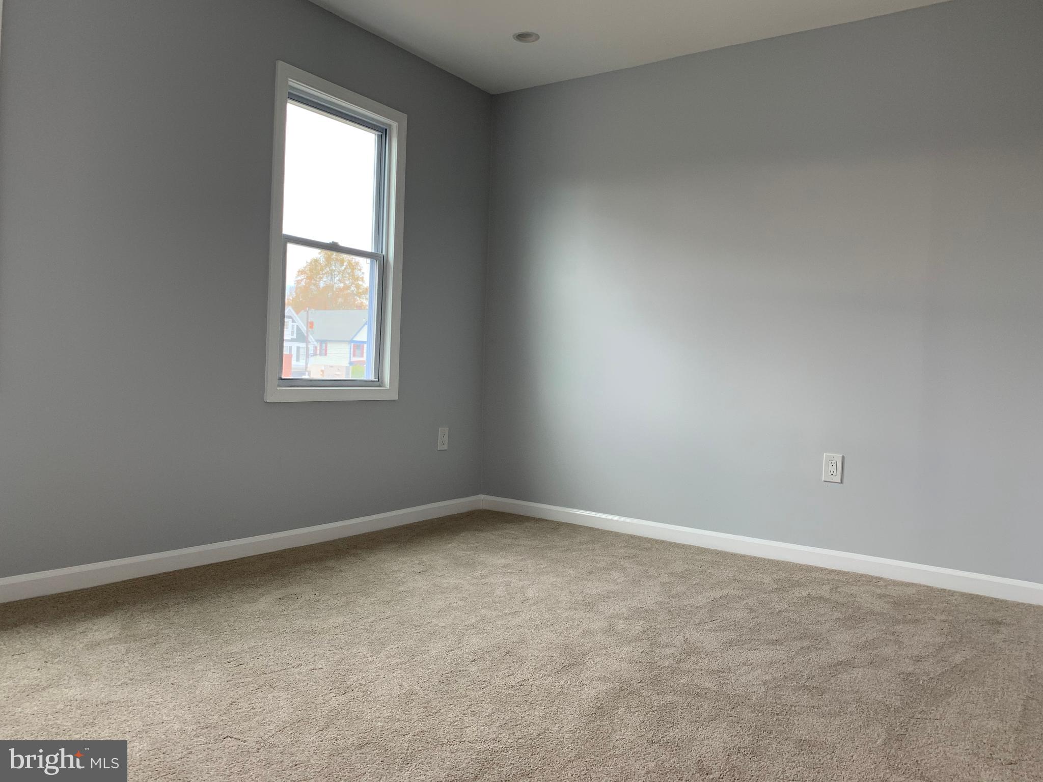 FREDERICKSBURG CITY - Residential