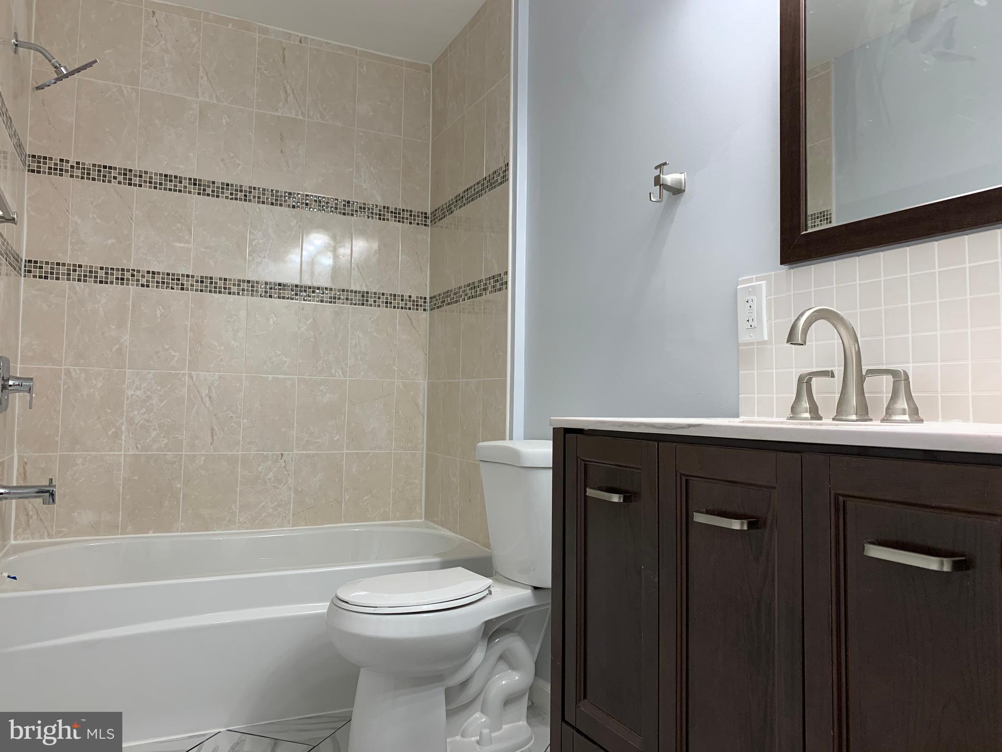 FREDERICKSBURG CITY - Residential