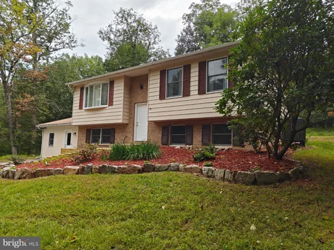 MLS: WVBE2054068