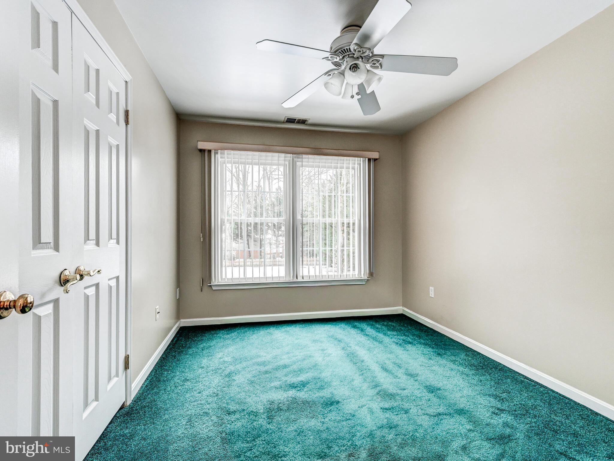 OAK HARBOR - Residential