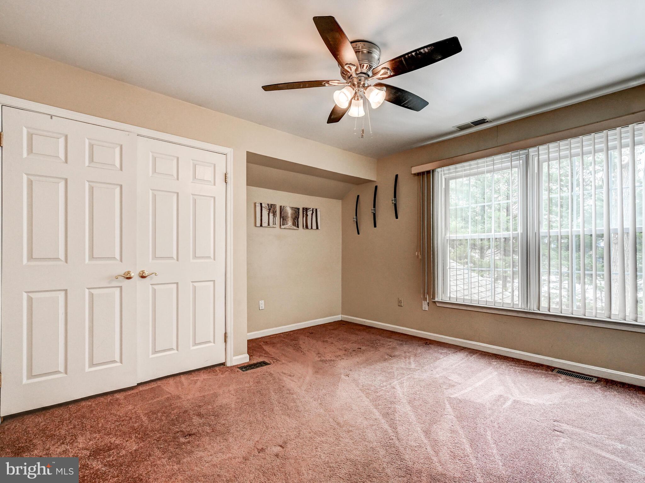 OAK HARBOR - Residential