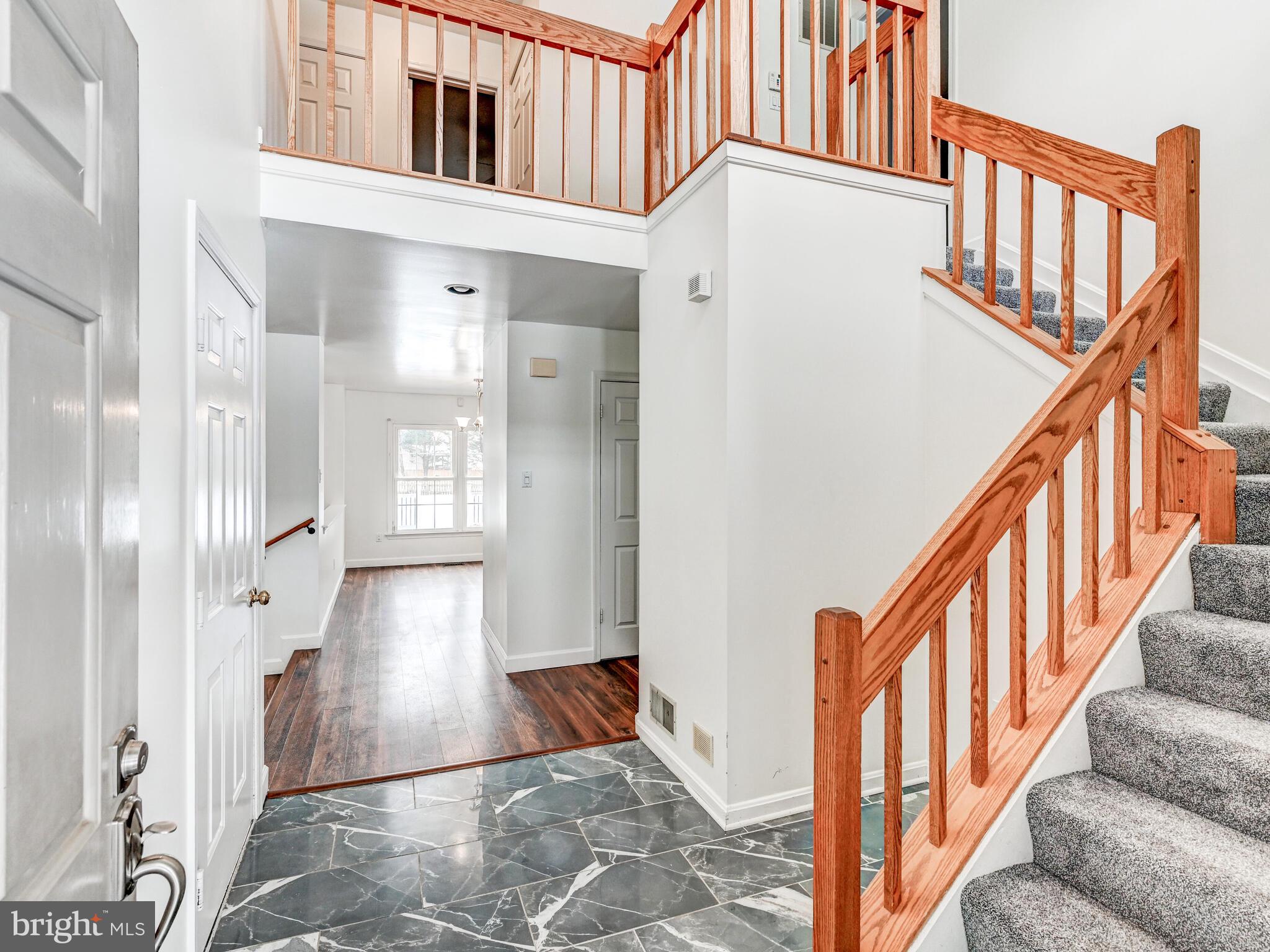 1301 WATER OAK DRIVE