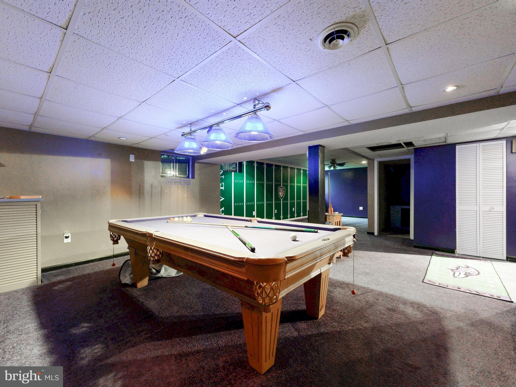 OAK HARBOR - Residential