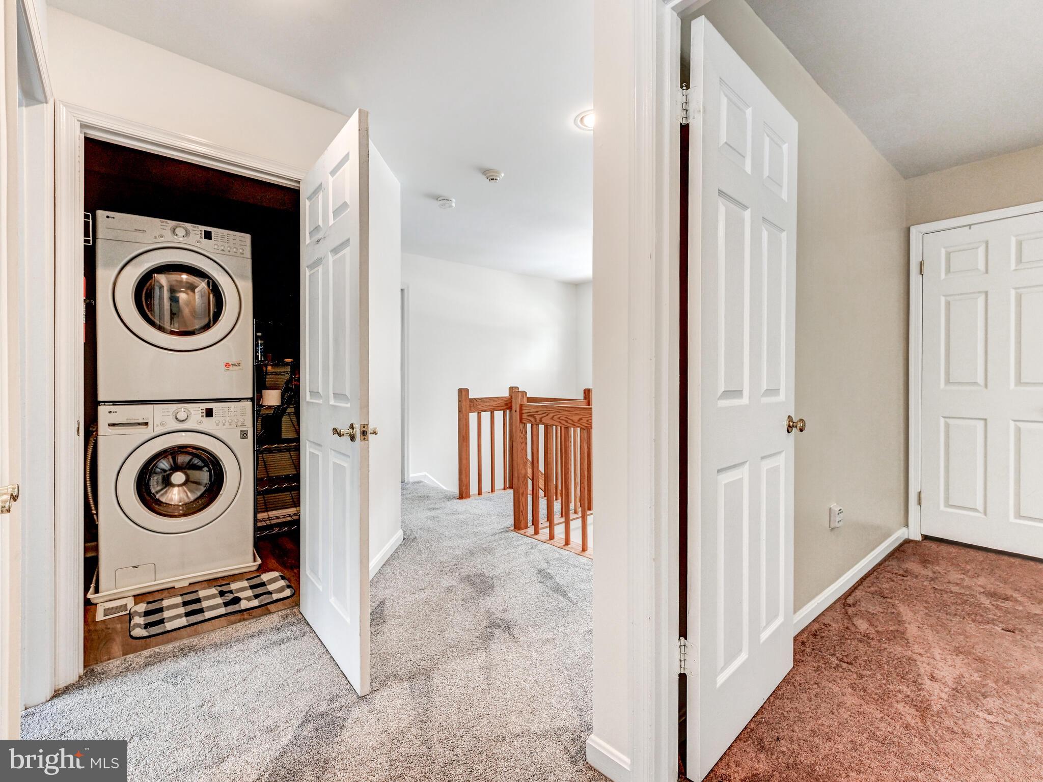 OAK HARBOR - Residential