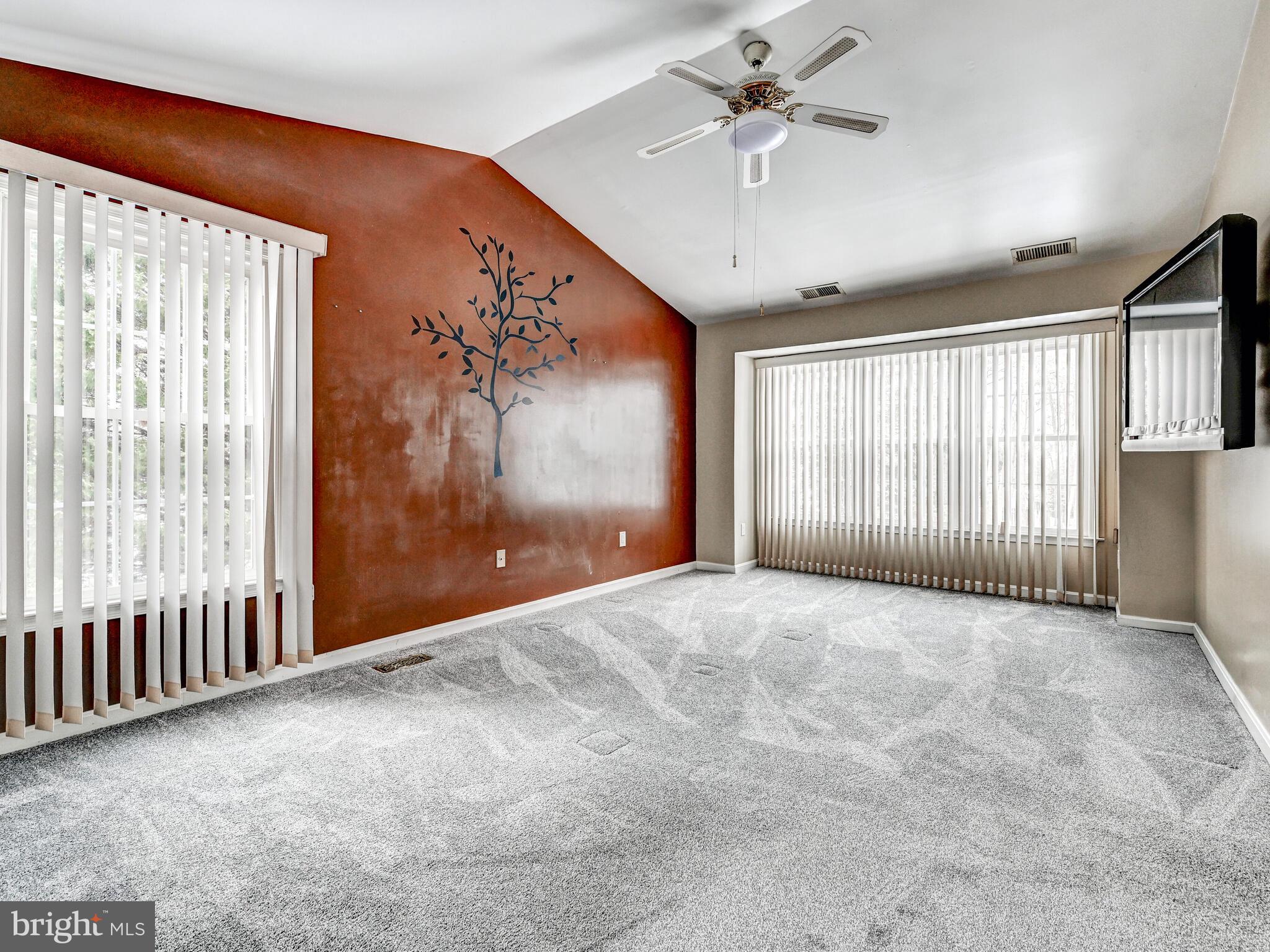 OAK HARBOR - Residential