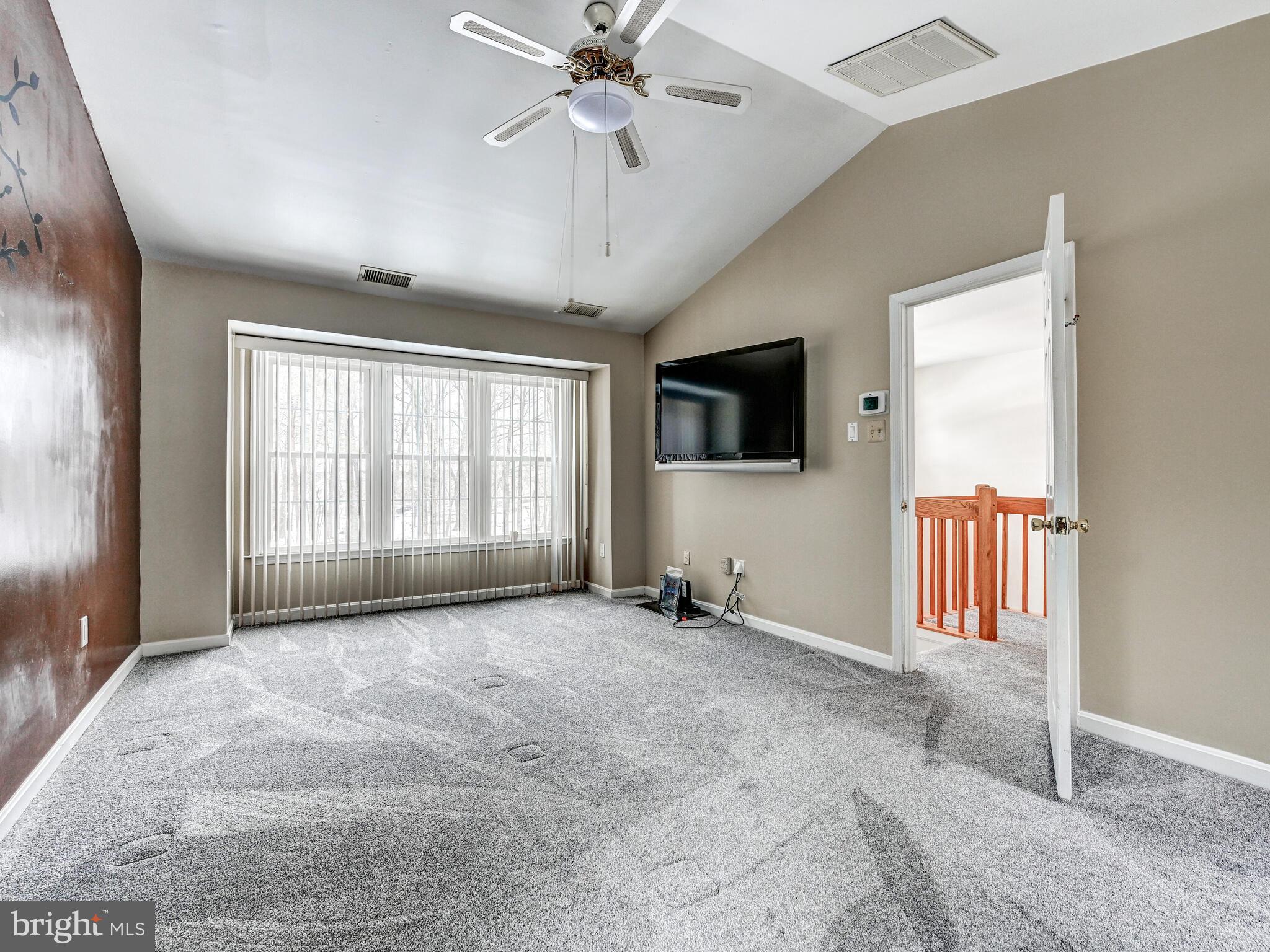 OAK HARBOR - Residential