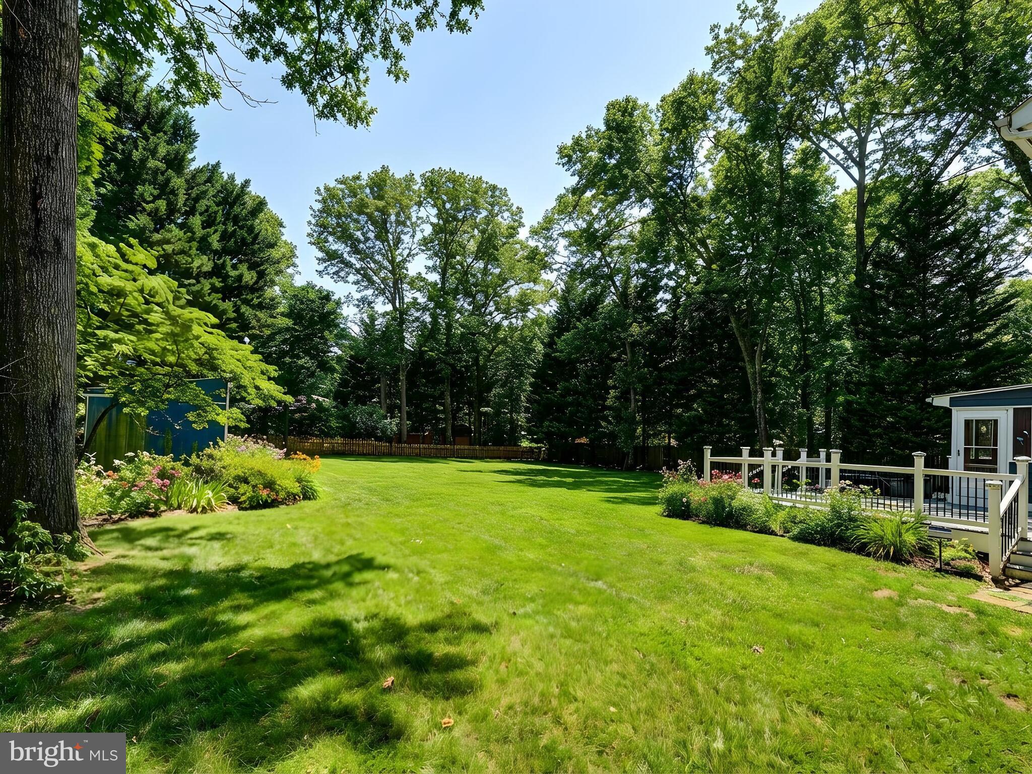 OAK HARBOR - Residential