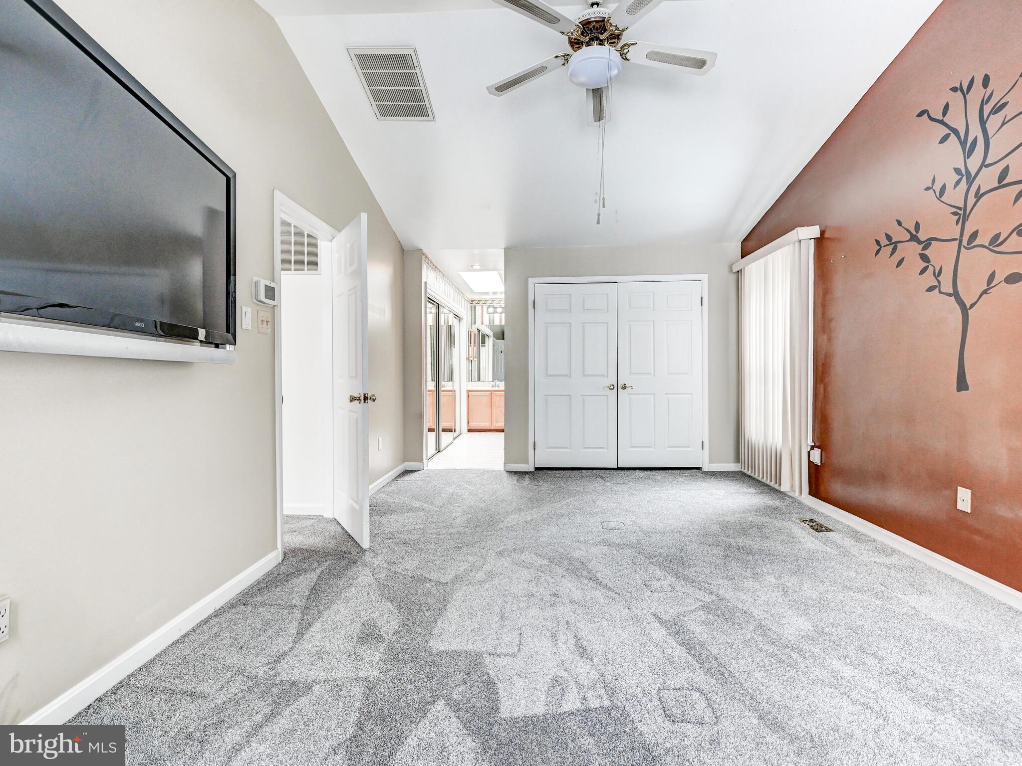 OAK HARBOR - Residential