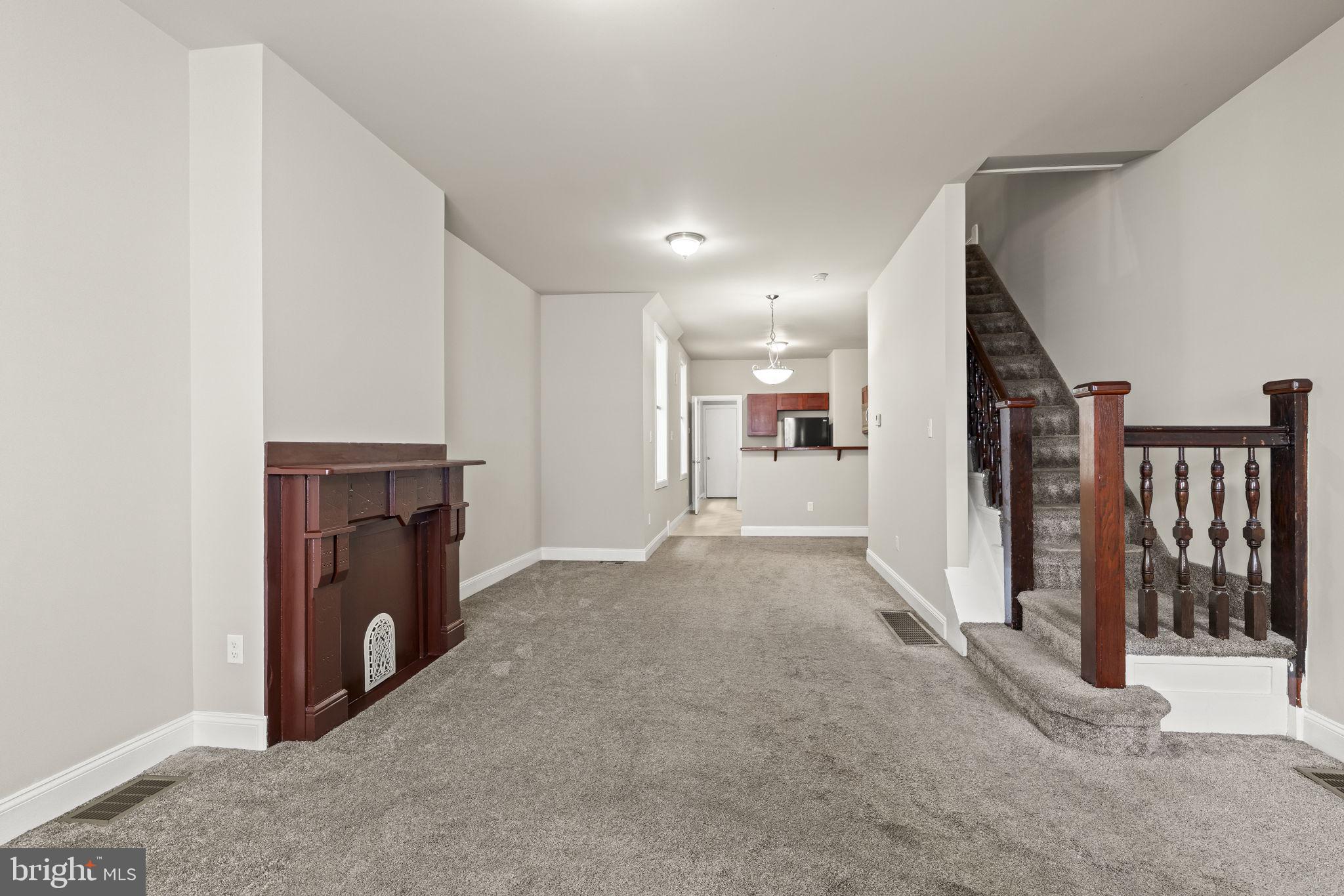 2527 N 18TH STREET