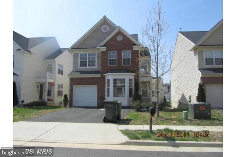 SPYGLASS HILL - Residential